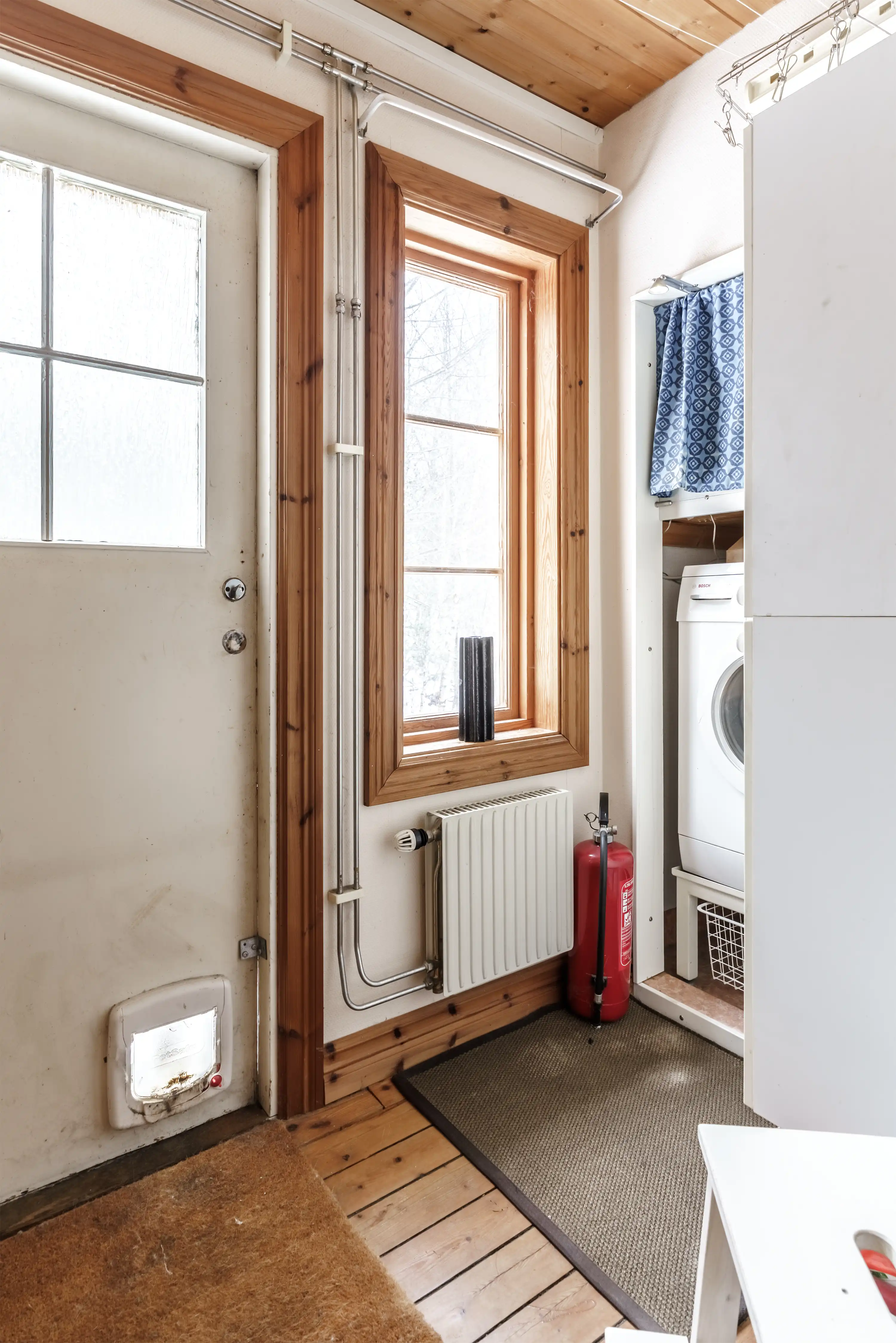 KolborshultAnderstorp1,Älmhult-23022026-010.jpg 26