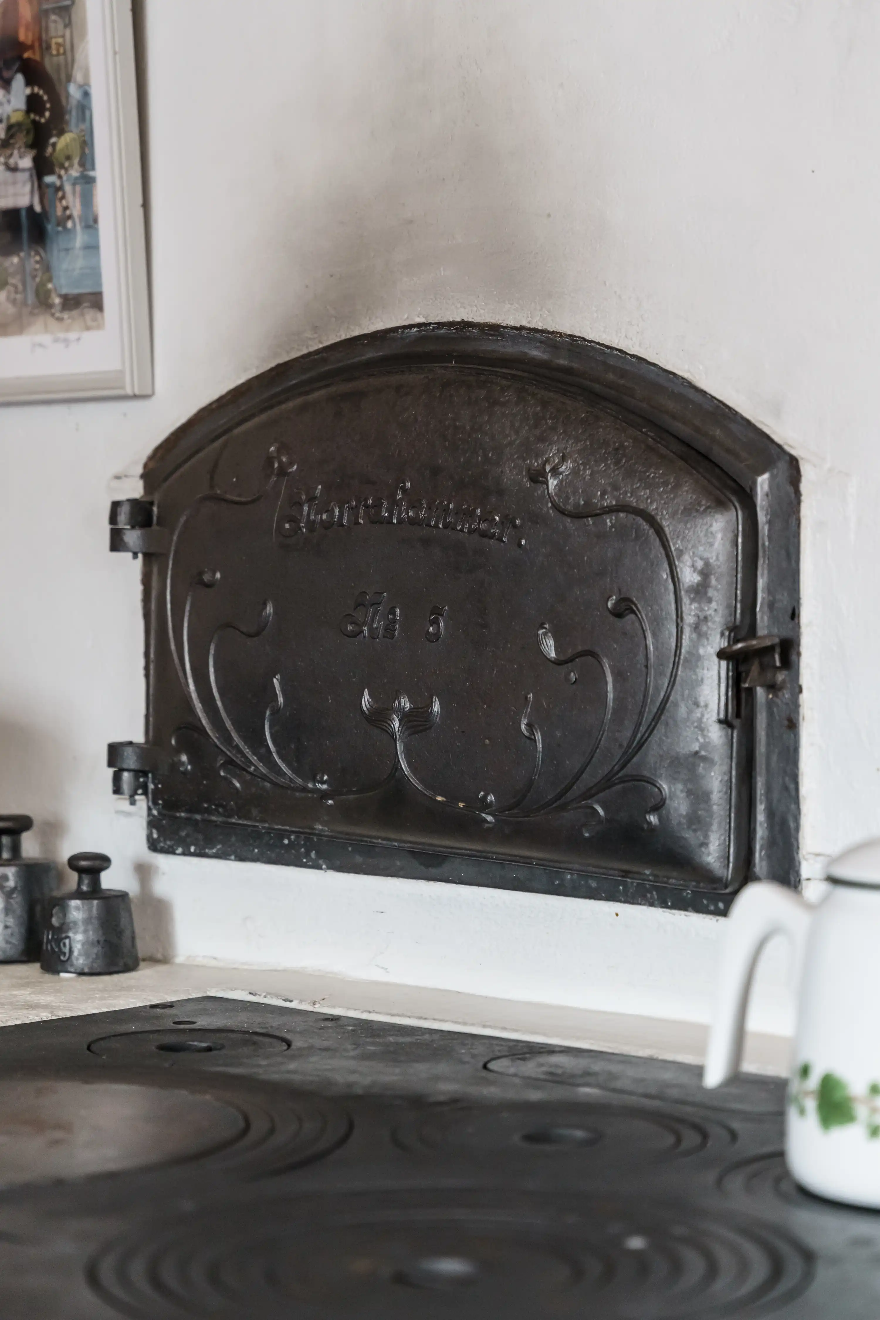 KolborshultAnderstorp1,Älmhult-23022026-008.jpg 11