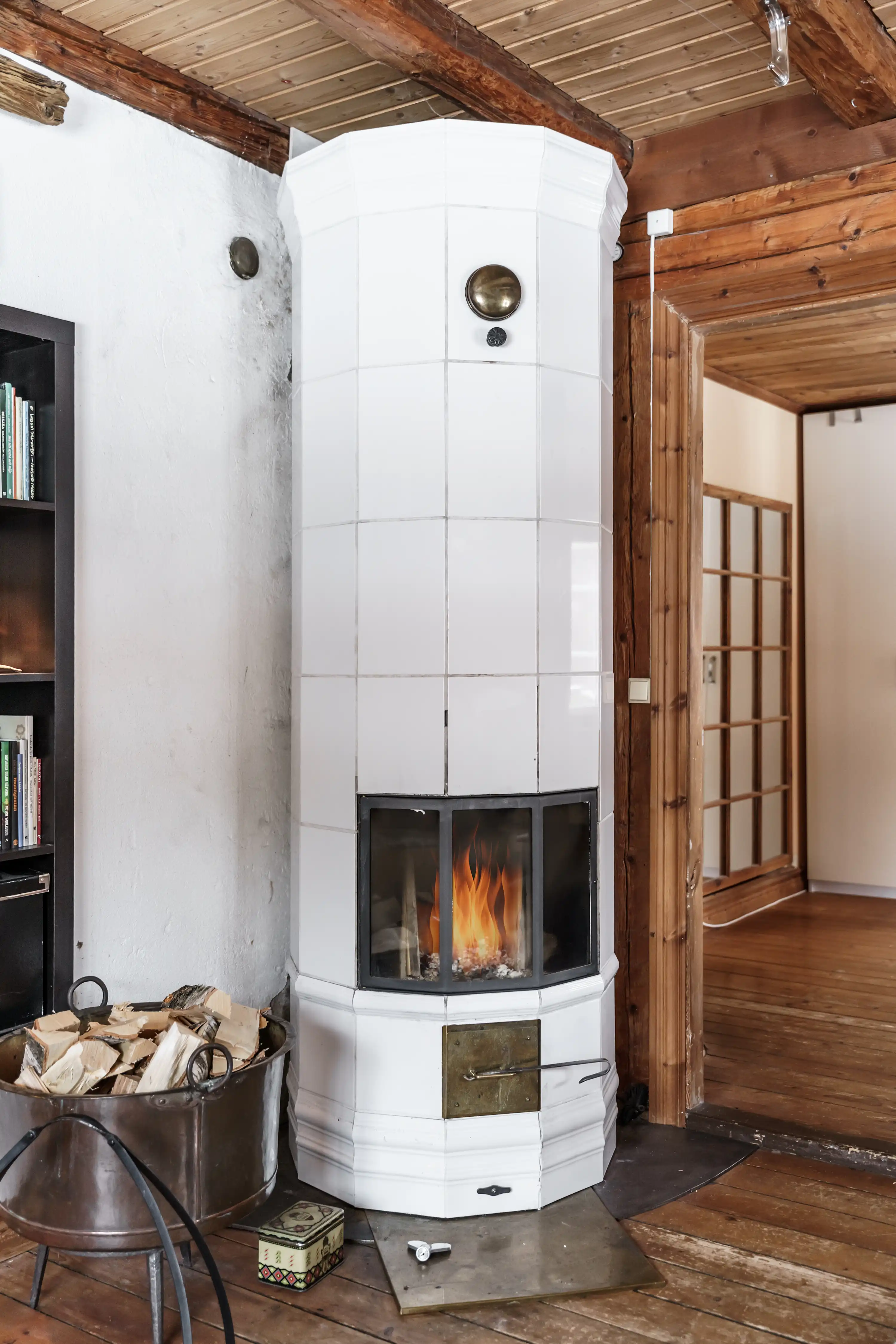 KolborshultAnderstorp1,Älmhult-23022026-016.jpg 15