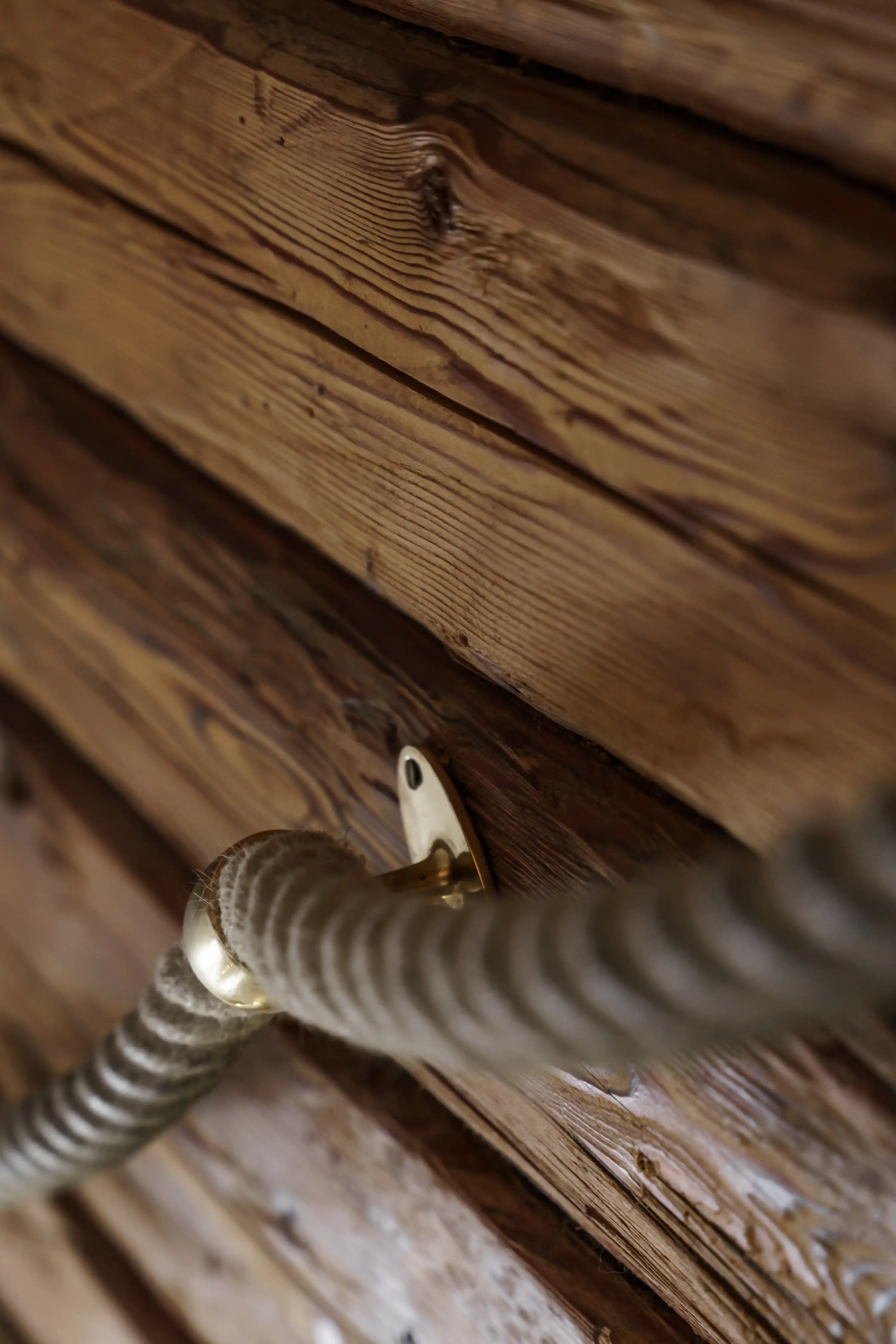 KolborshultAnderstorp1,Älmhult-23022026-021.jpg 24