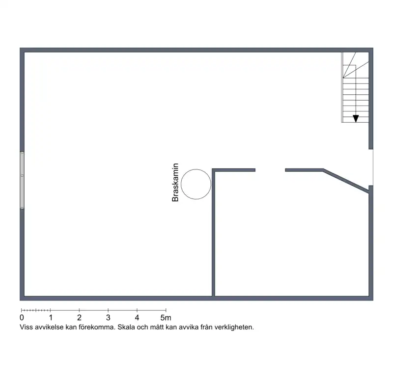 13630083_2-312-5_2D_web.jpg 33