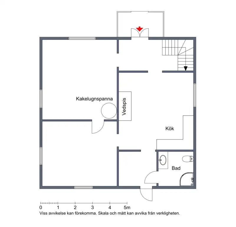 13630083_1-312-5_2D_web.jpg 32