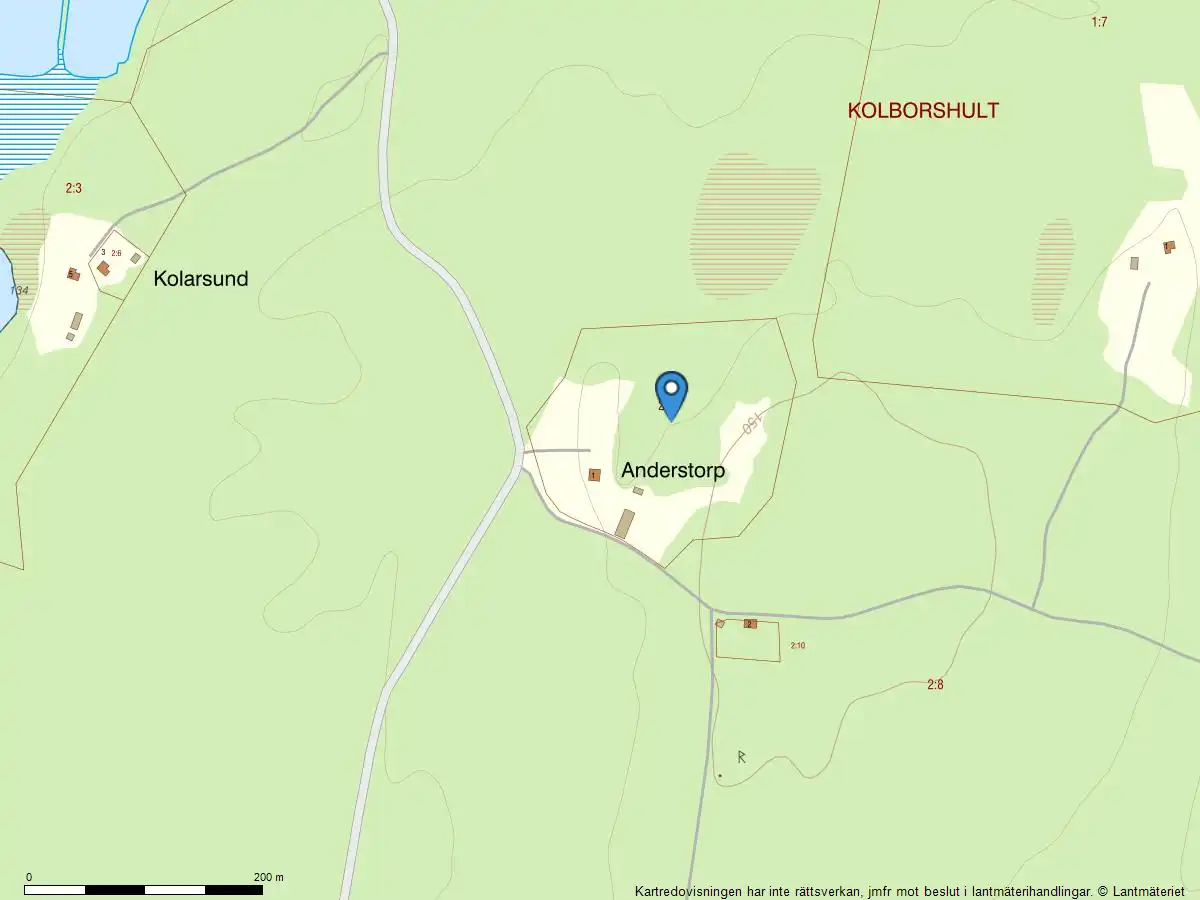 Fastighetskarta.png 34