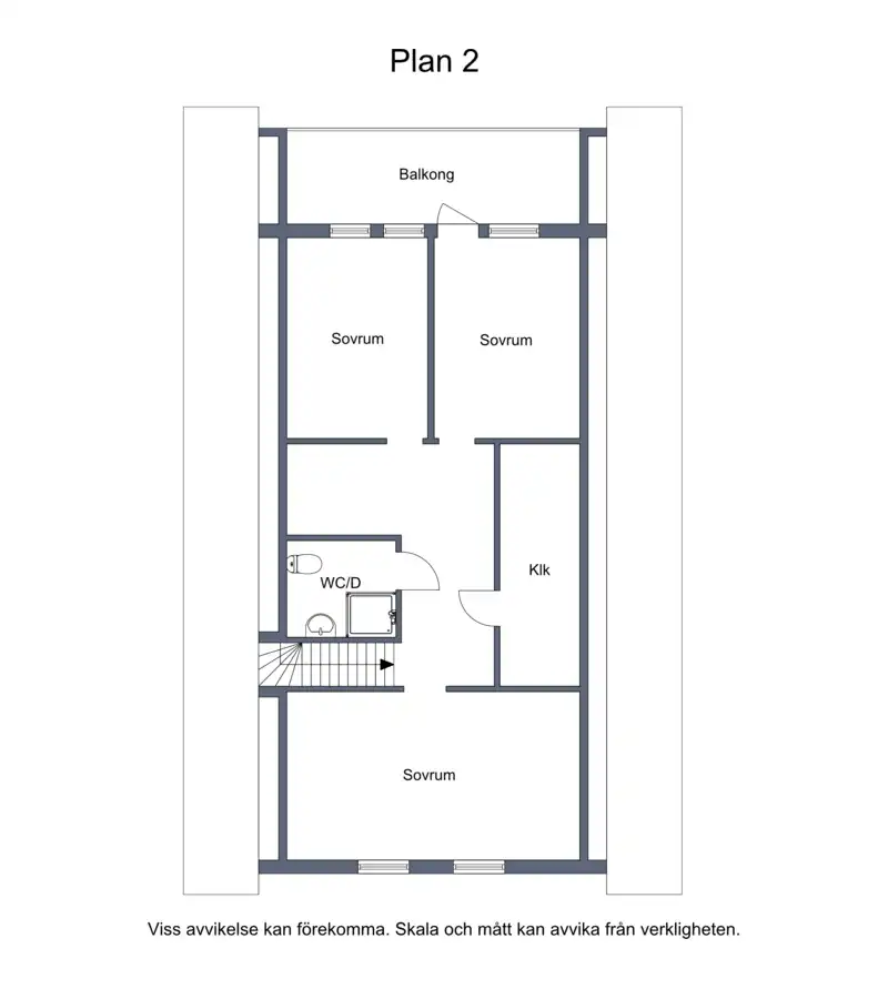 13624330_2-312-5_2D_web.jpg 26