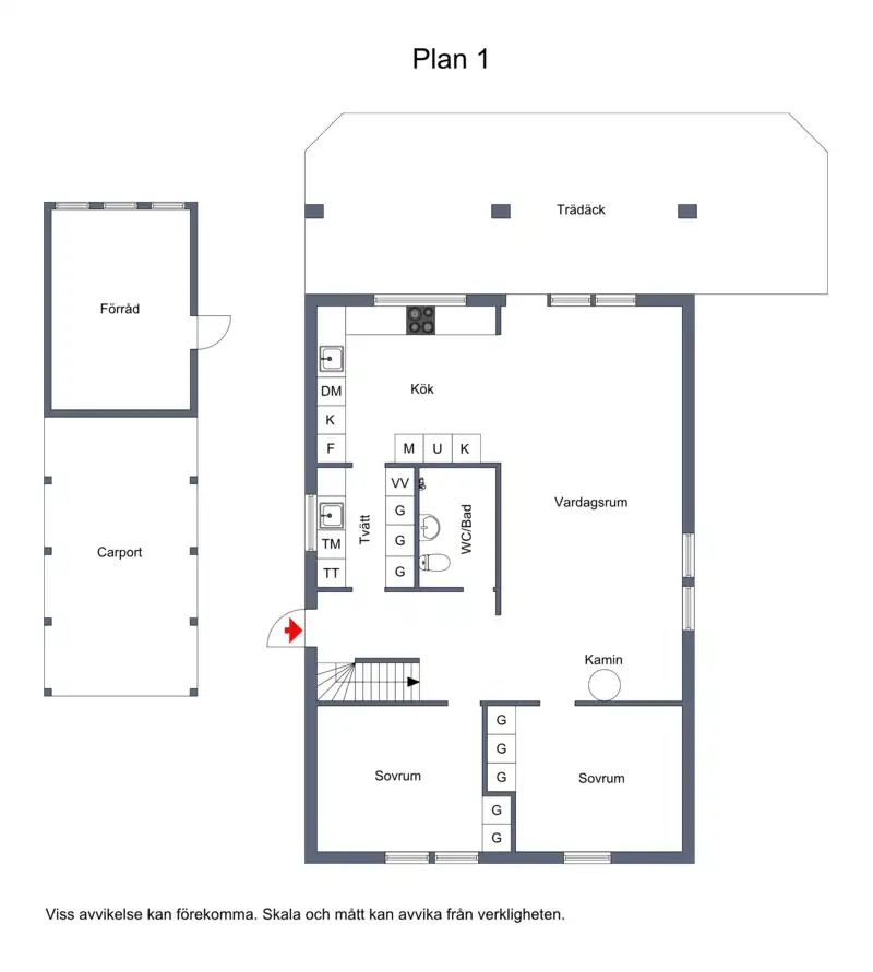 13624330_1-312-5_2D_web.jpg 25