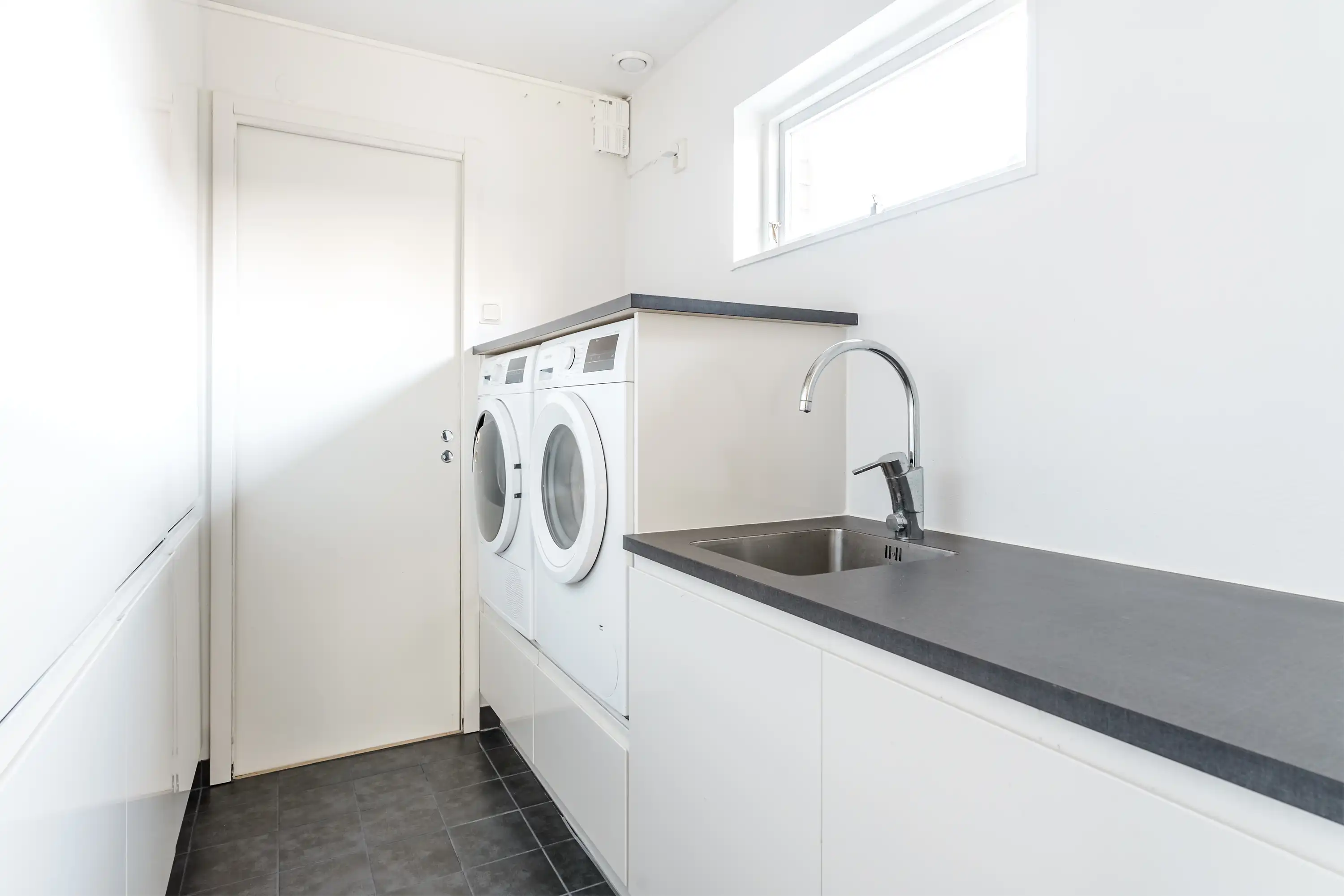 Rödhakestigen2,Älmhult-05032026-017.jpg 16