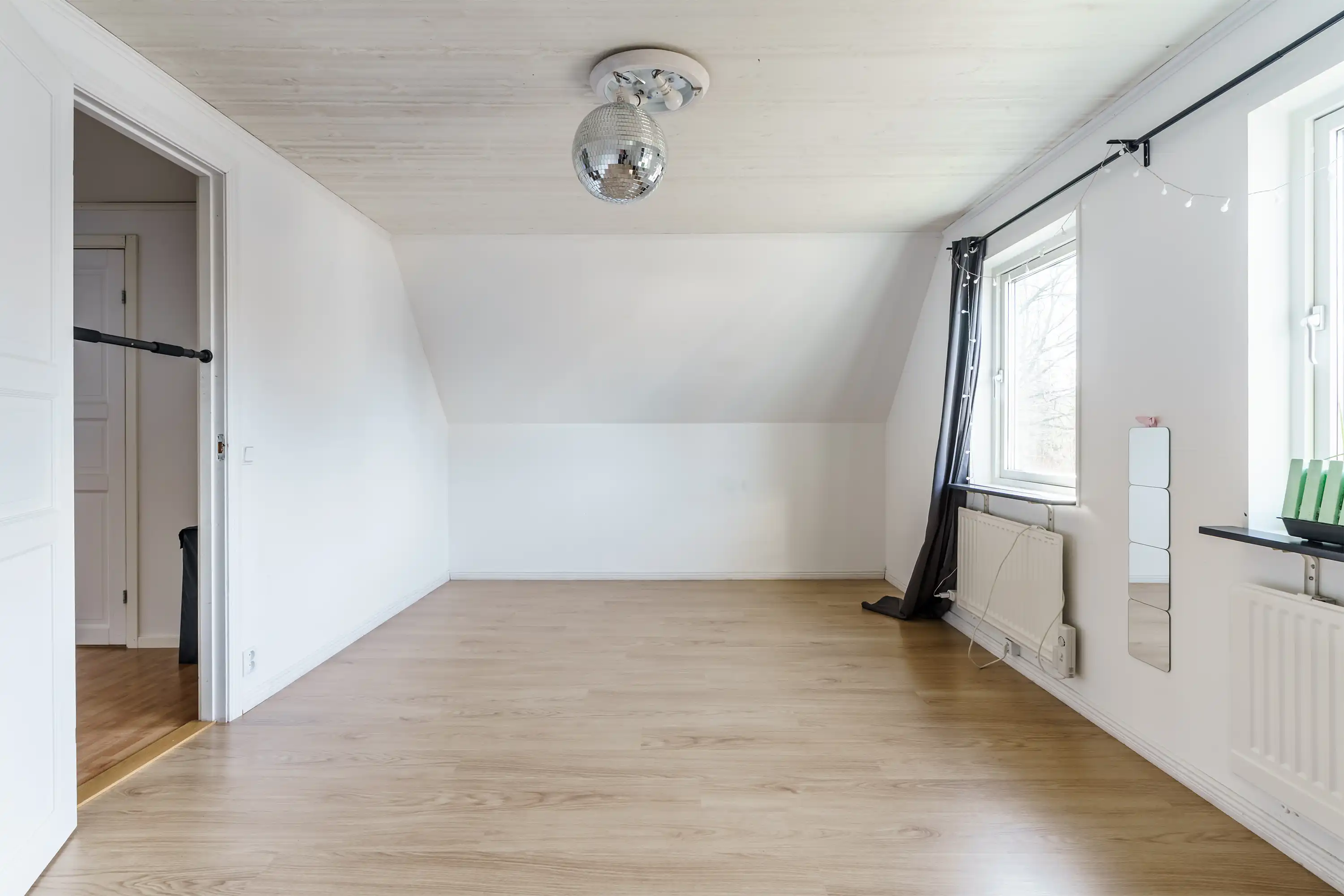 Rödhakestigen2,Älmhult-05032026-023.jpg 22