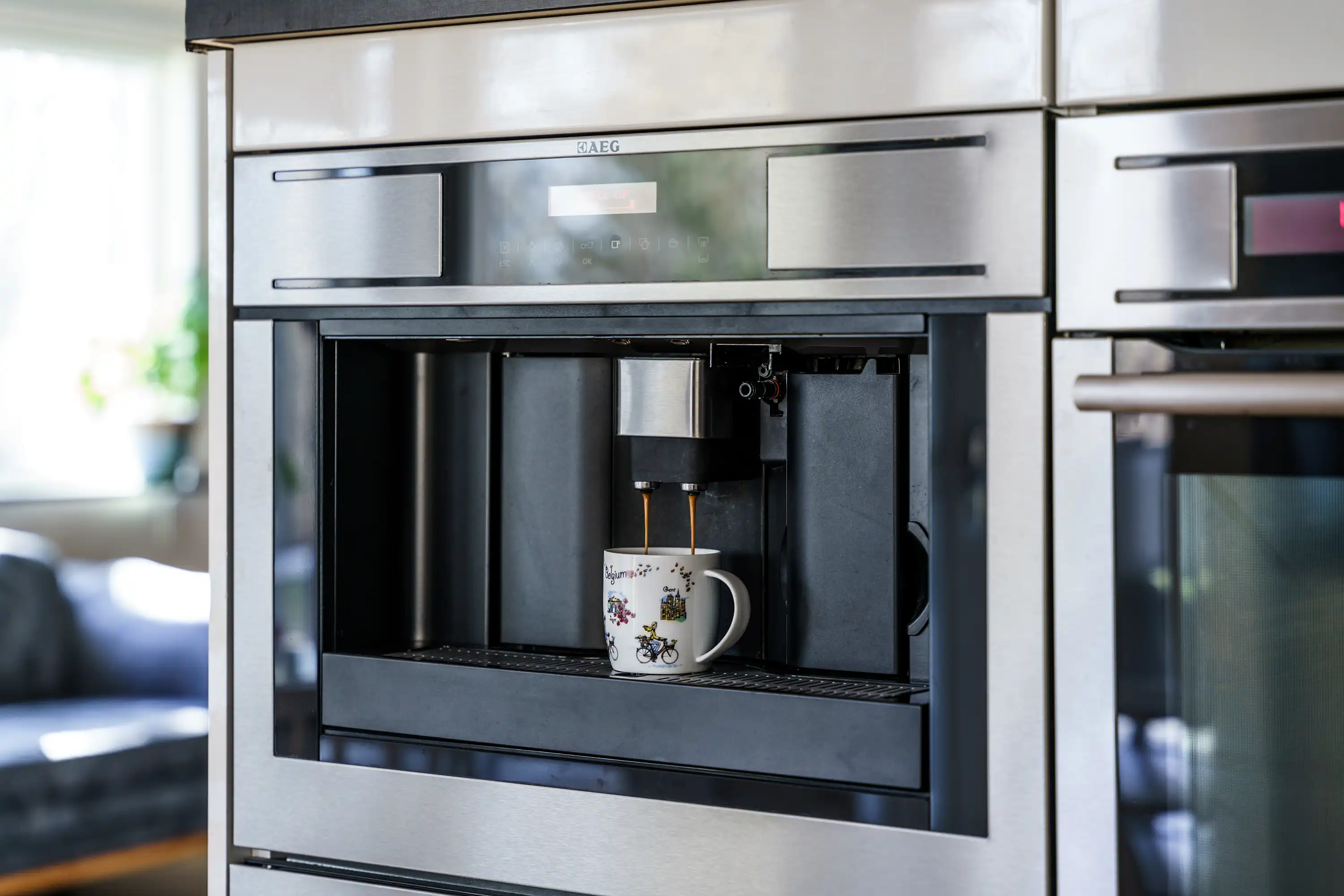 Rödhakestigen2,Älmhult-05032026-011.jpg 10