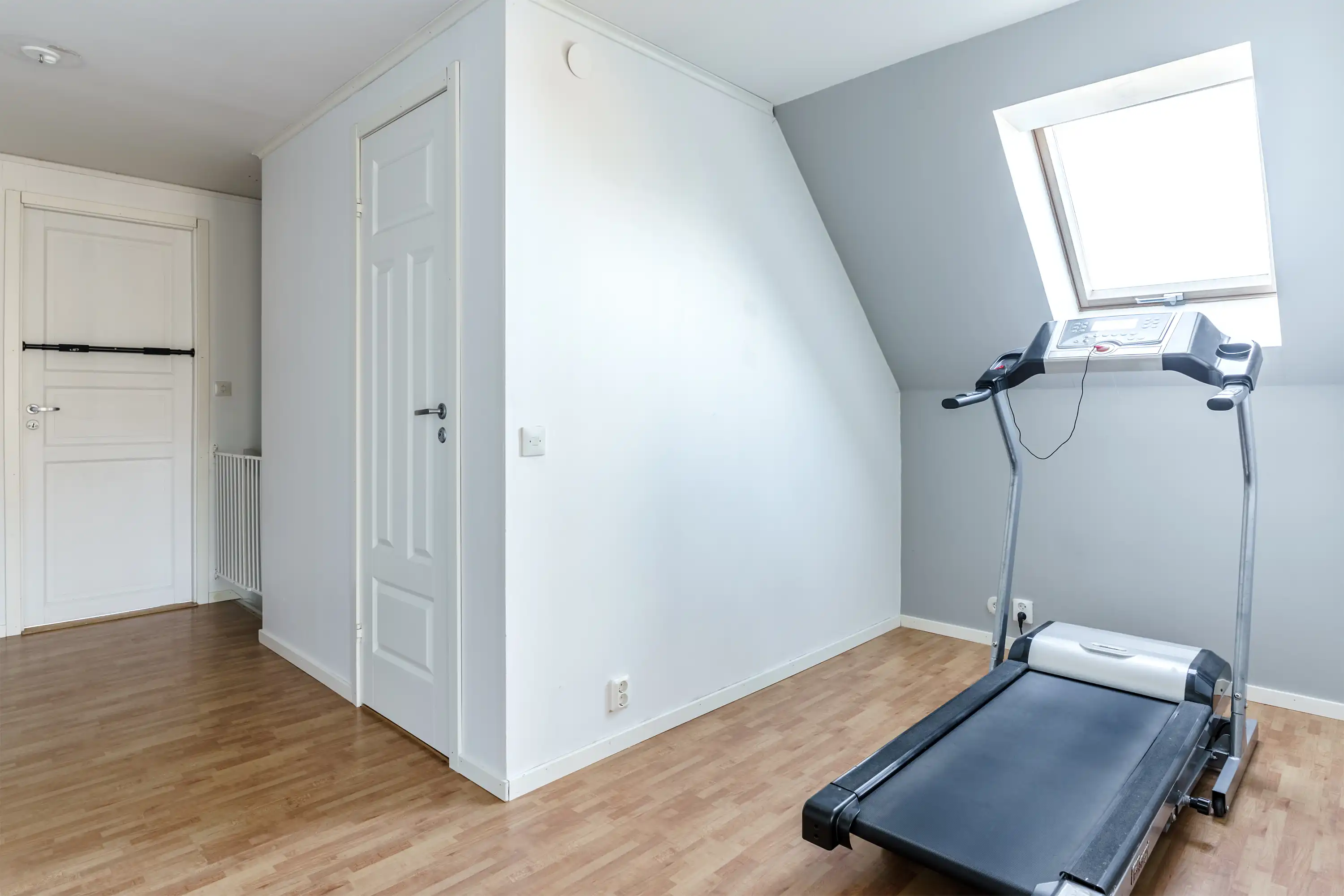 Rödhakestigen2,Älmhult-05032026-019.jpg 18