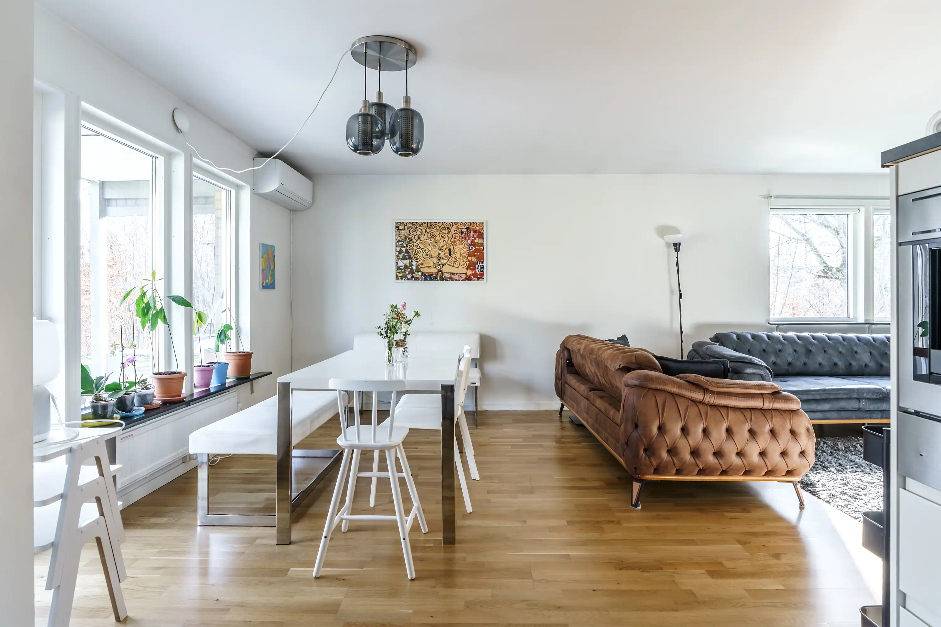 Rödhakestigen2,Älmhult-05032026-009.jpg 8