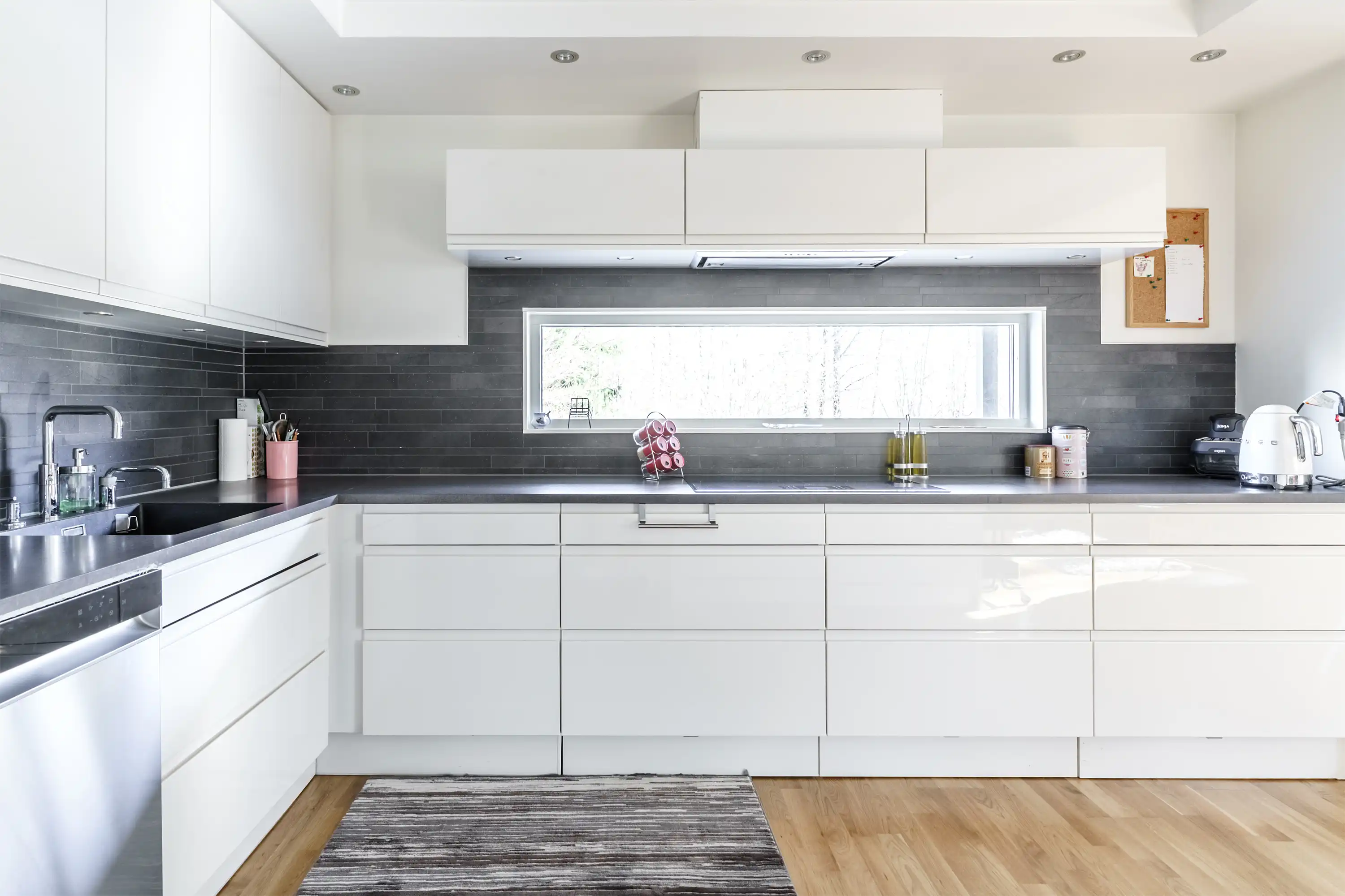 Rödhakestigen2,Älmhult-05032026-013.jpg 12