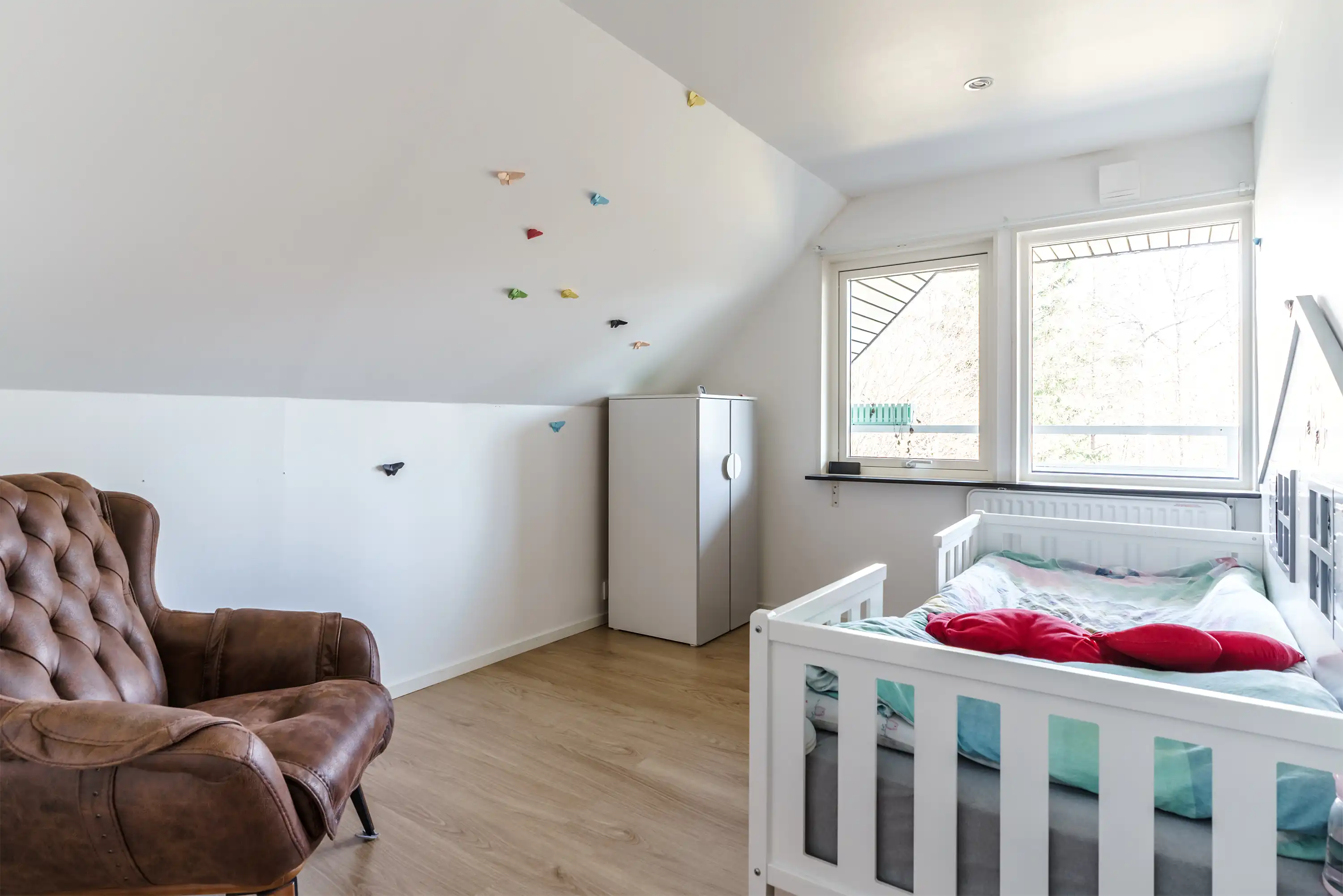 Rödhakestigen2,Älmhult-05032026-022.jpg 21