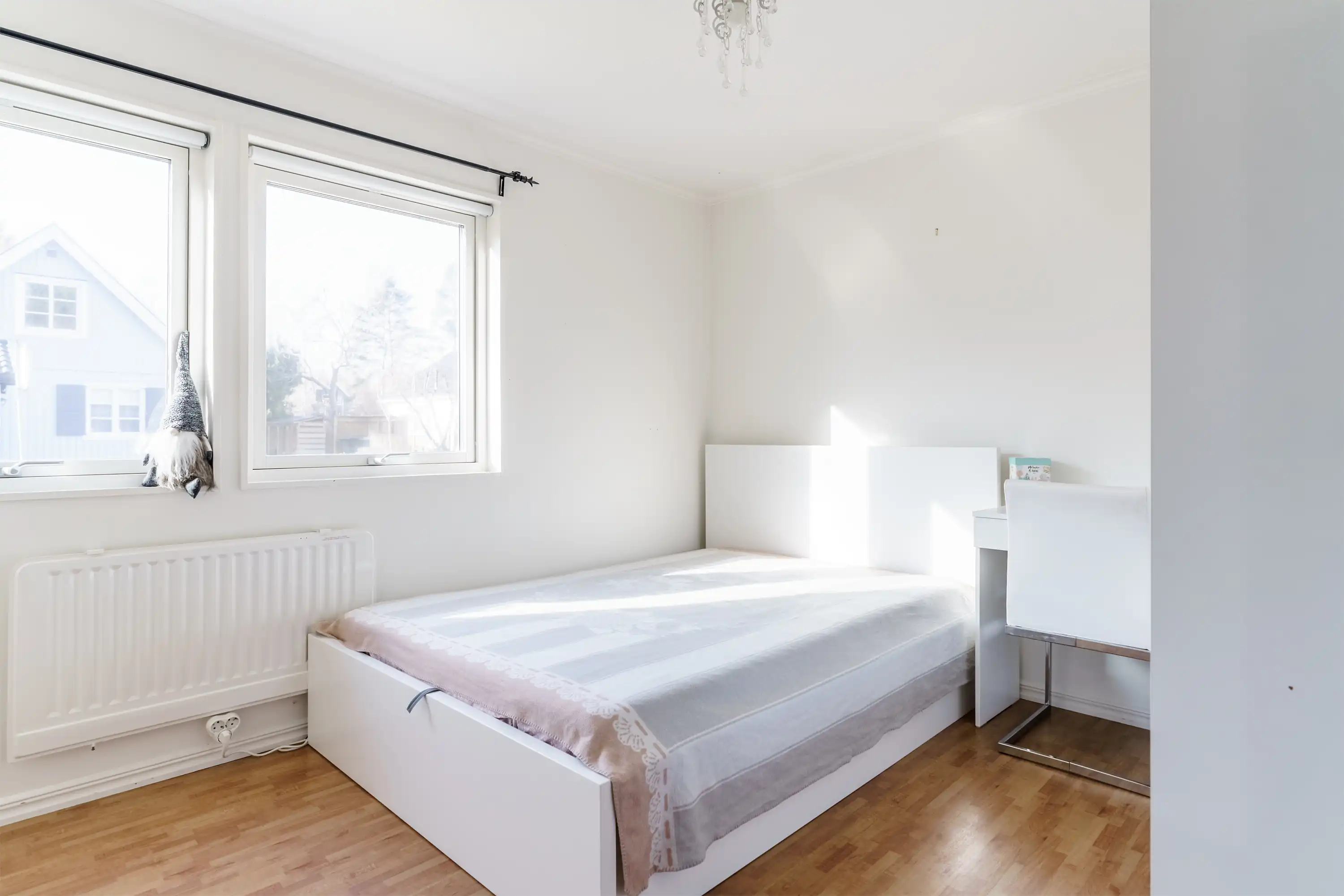 Rödhakestigen2,Älmhult-05032026-016.jpg 15