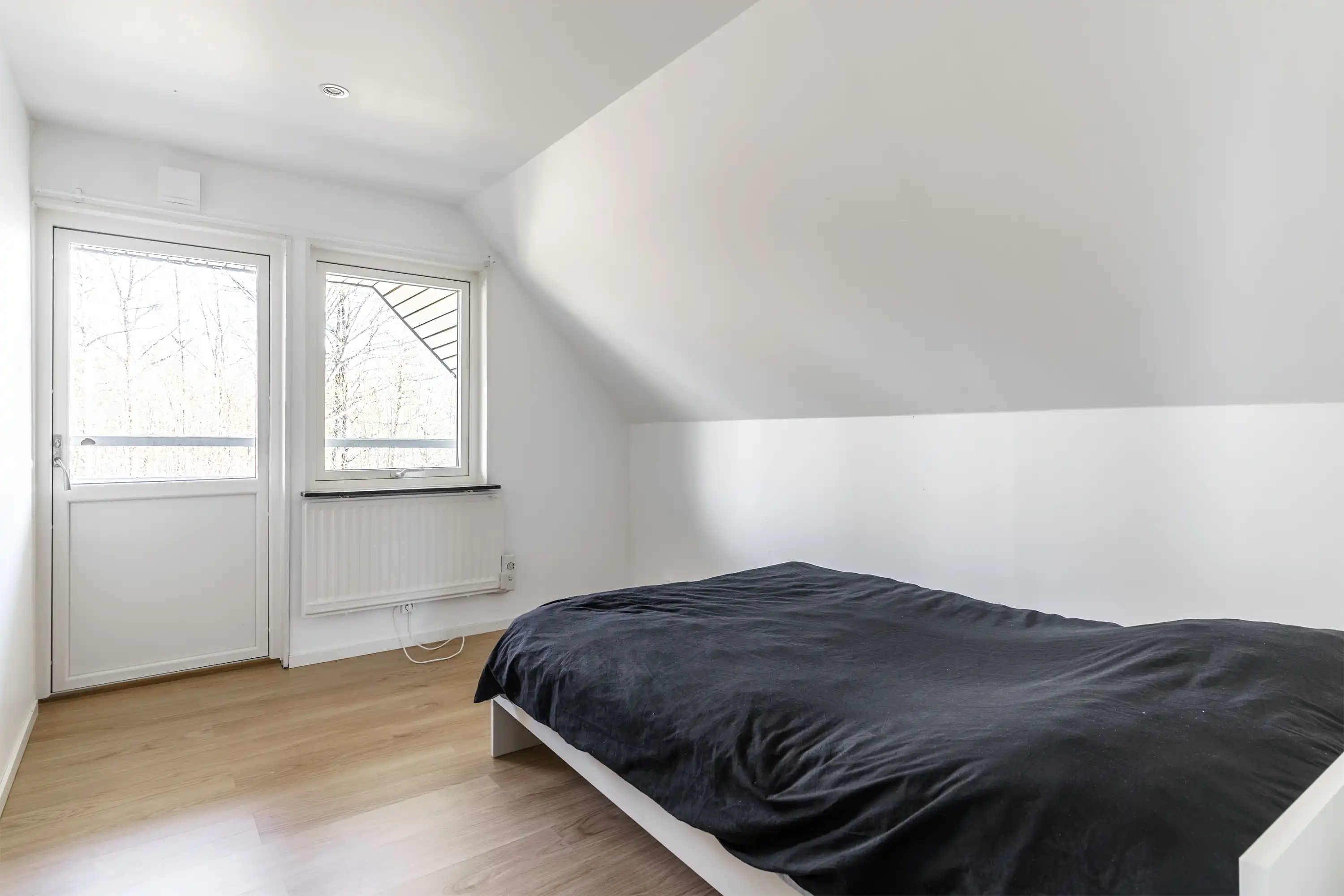 Rödhakestigen2,Älmhult-05032026-020.jpg 19