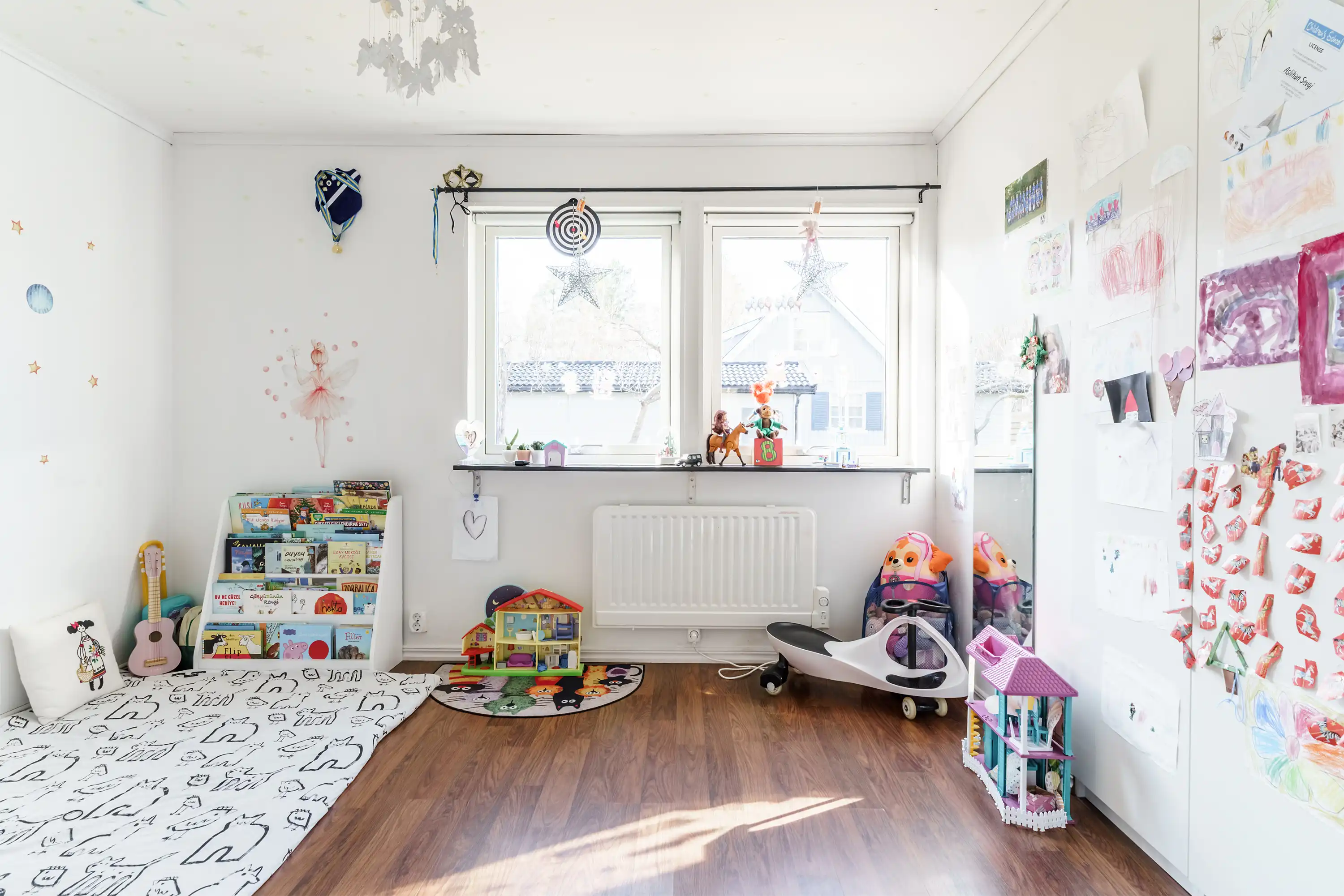 Rödhakestigen2,Älmhult-05032026-015.jpg 14