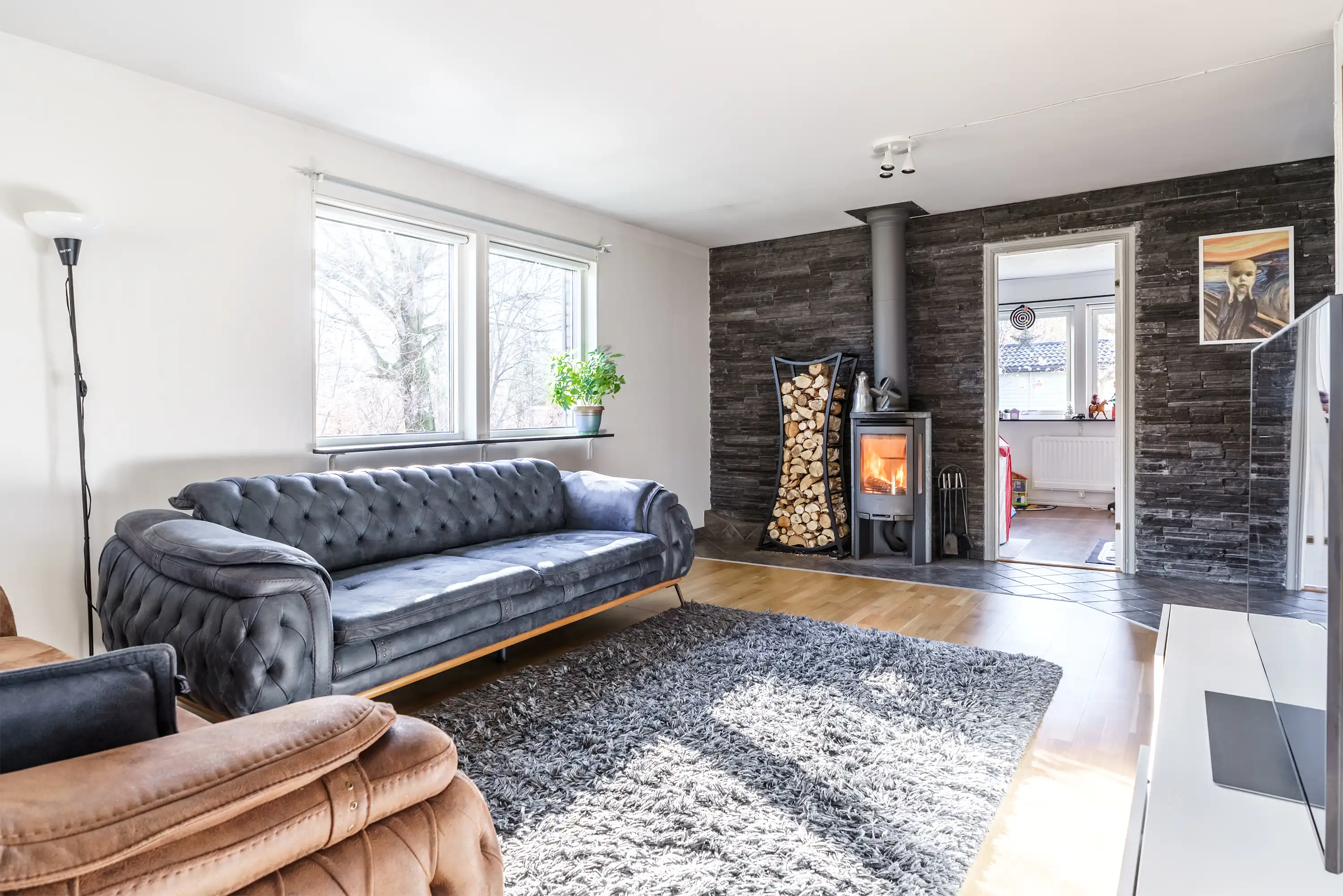 Rödhakestigen2,Älmhult-05032026-007.jpg 6