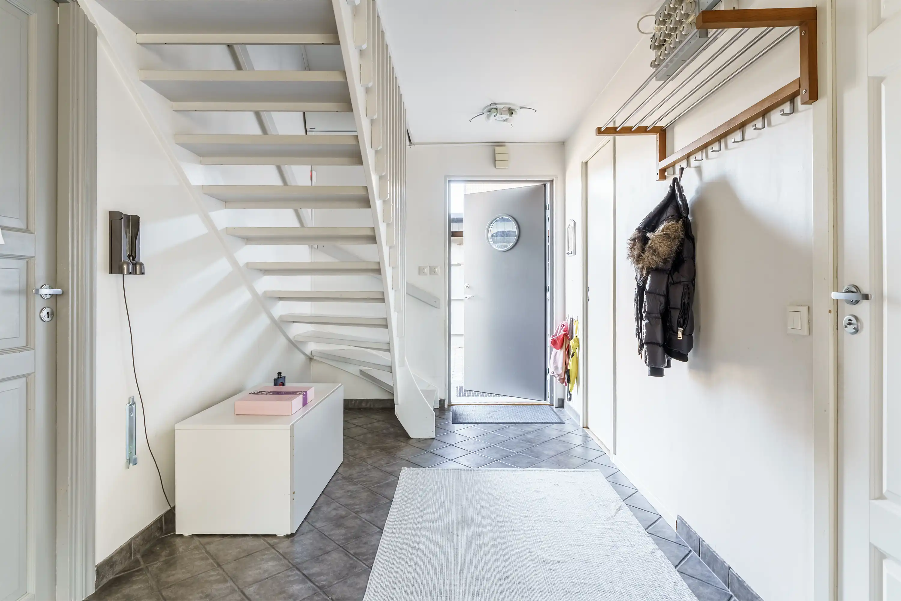 Rödhakestigen2,Älmhult-05032026-005.jpg 4