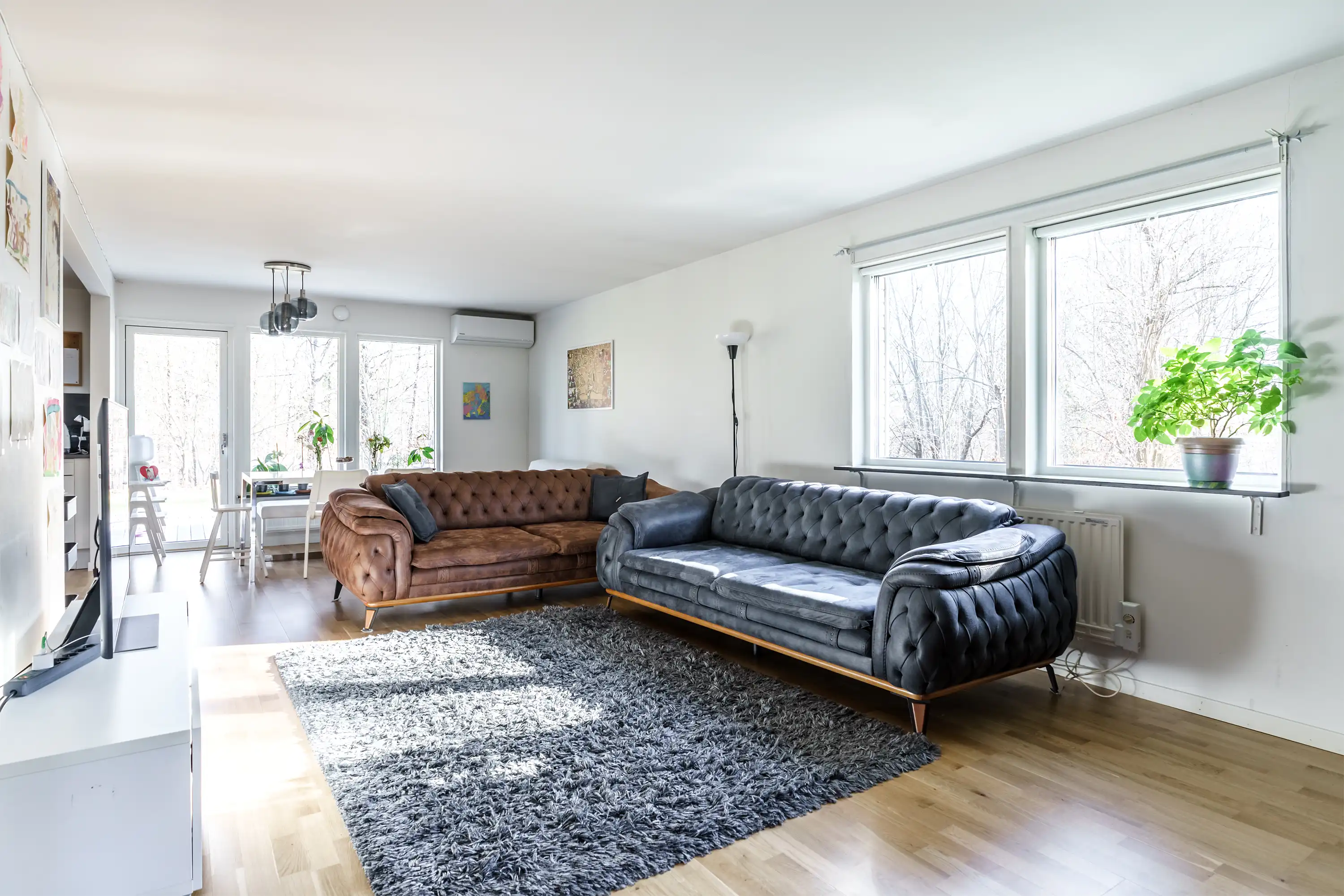 Rödhakestigen2,Älmhult-05032026-006.jpg 5