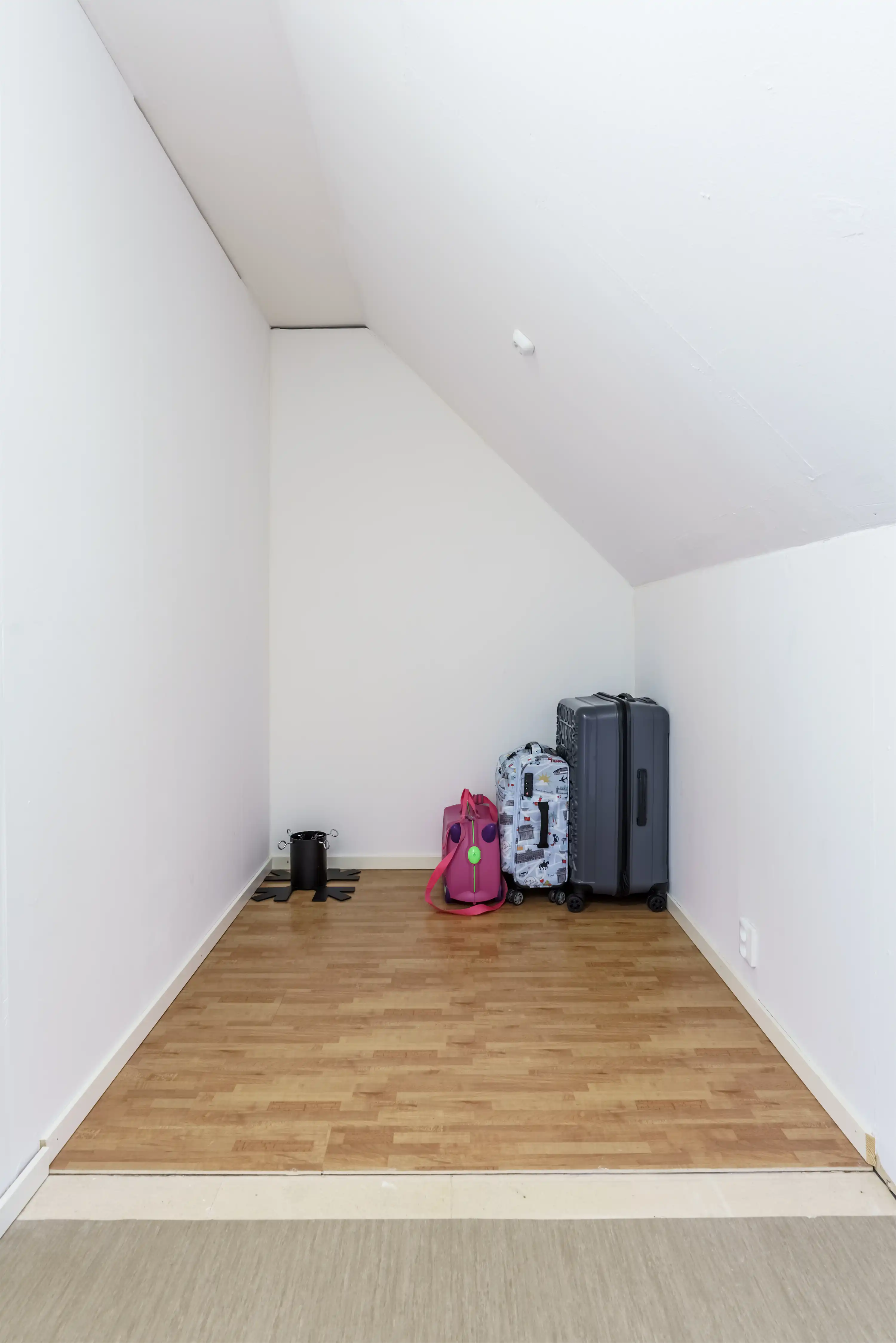 Rödhakestigen2,Älmhult-05032026-025.jpg 24