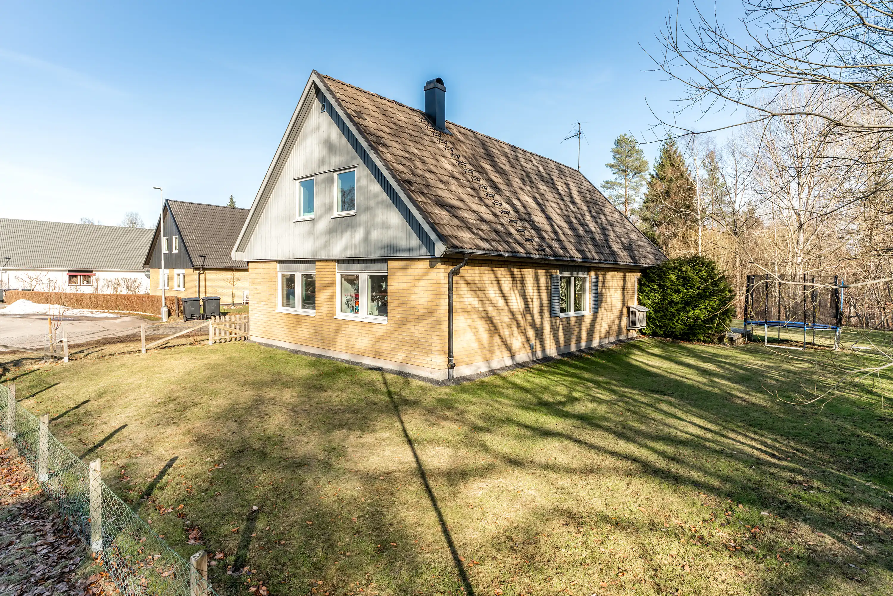 Rödhakestigen2,Älmhult-05032026-002.jpg 1