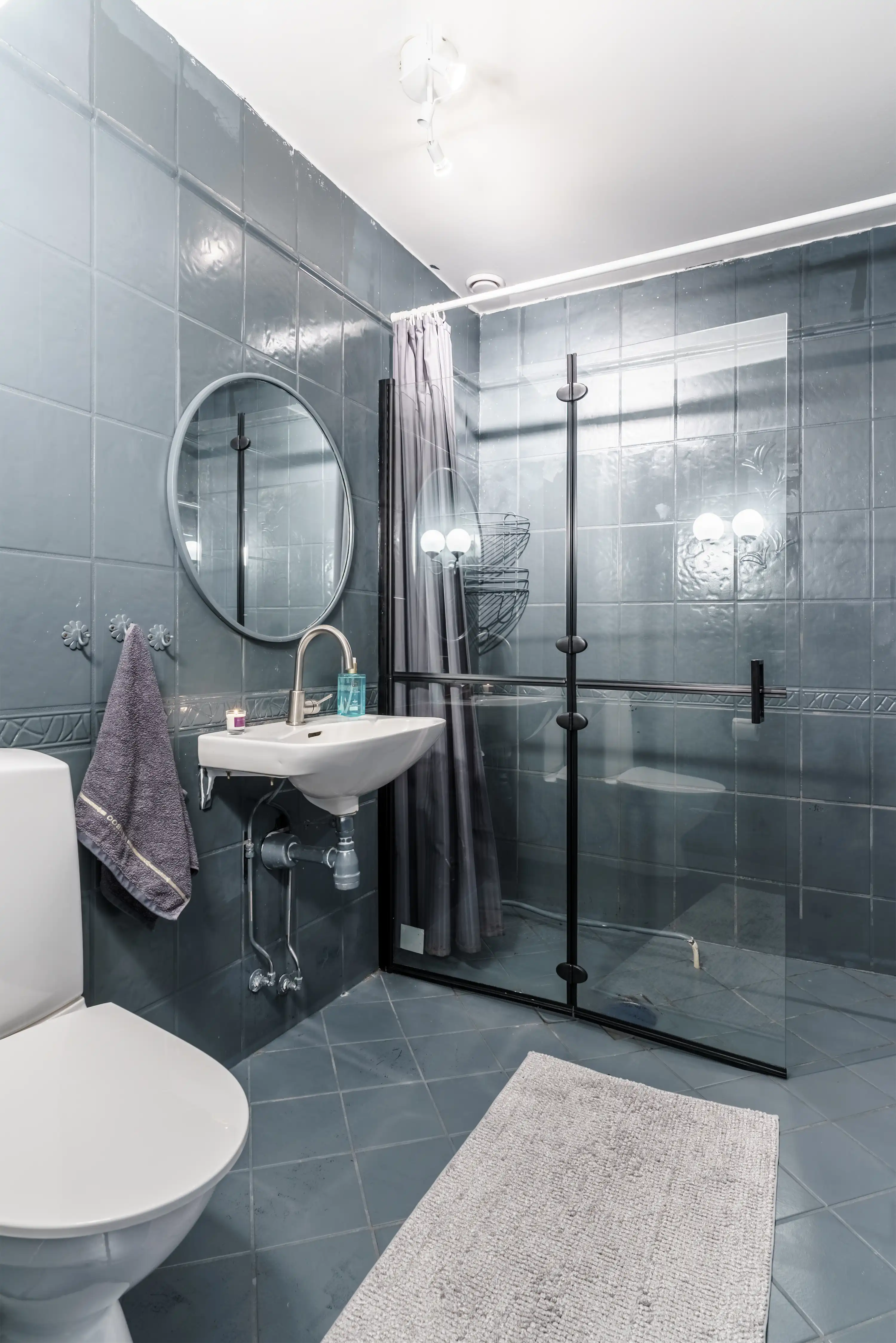 Rödhakestigen2,Älmhult-05032026-018.jpg 17