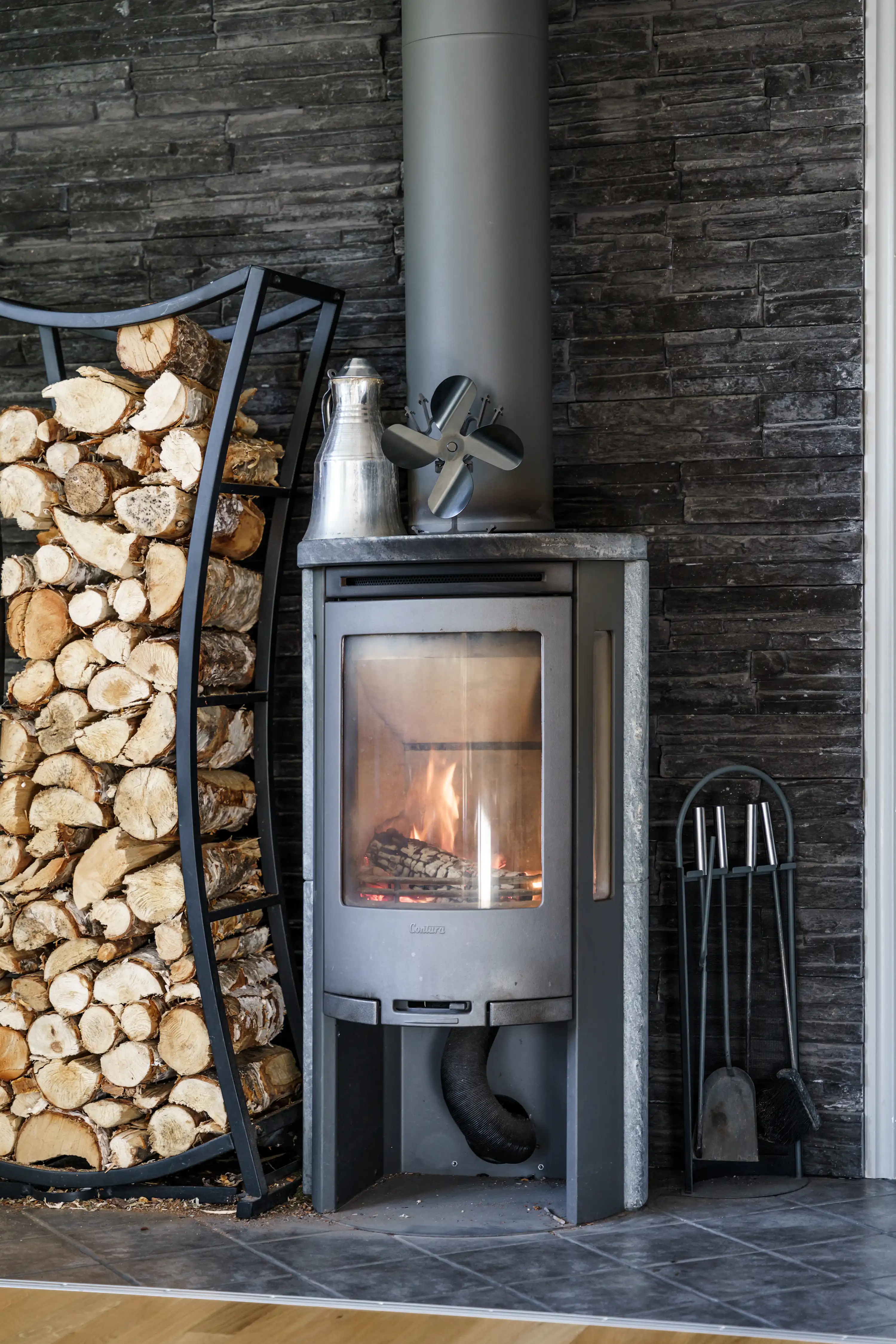 Rödhakestigen2,Älmhult-05032026-008.jpg 7