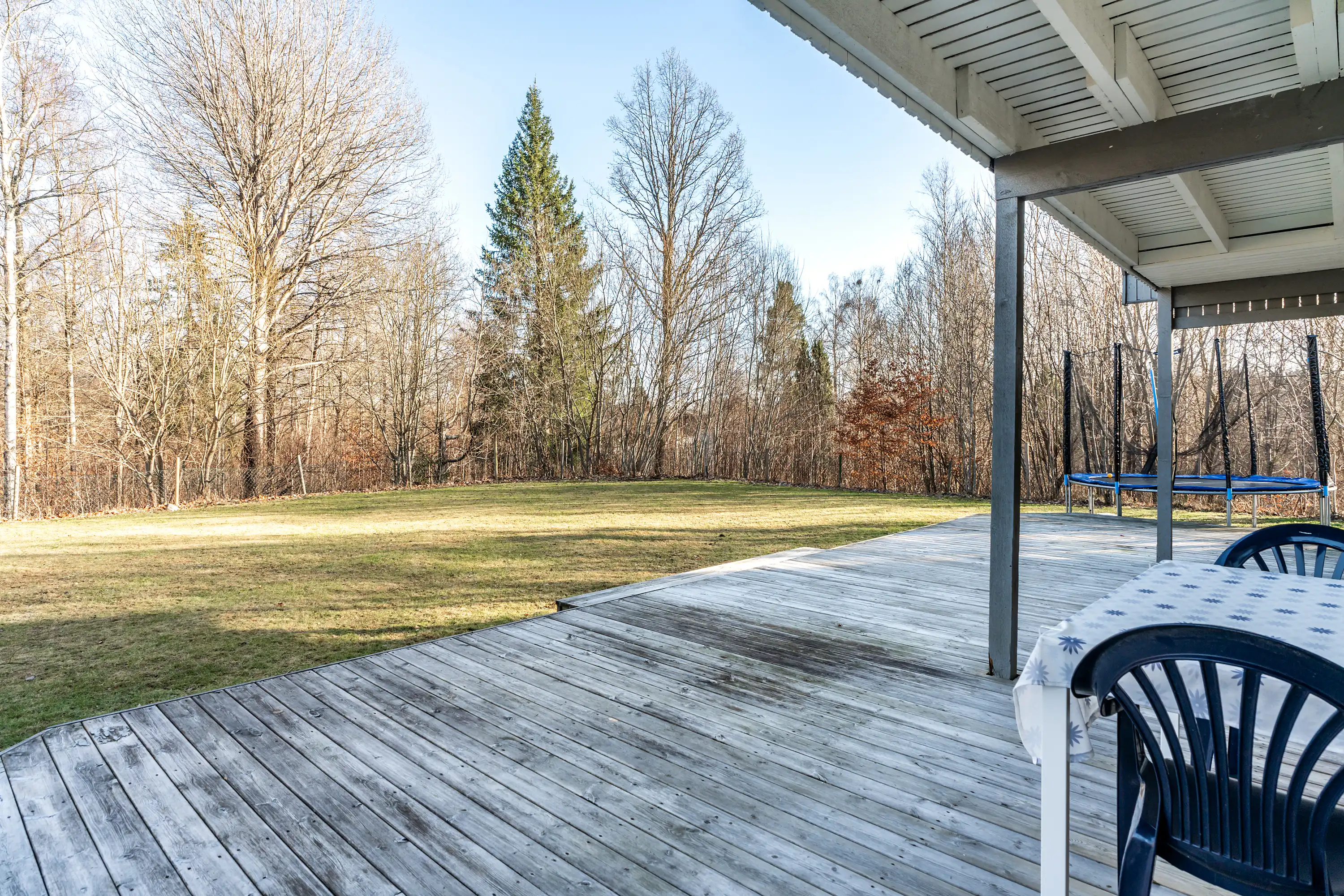 Rödhakestigen2,Älmhult-05032026-004.jpg 2