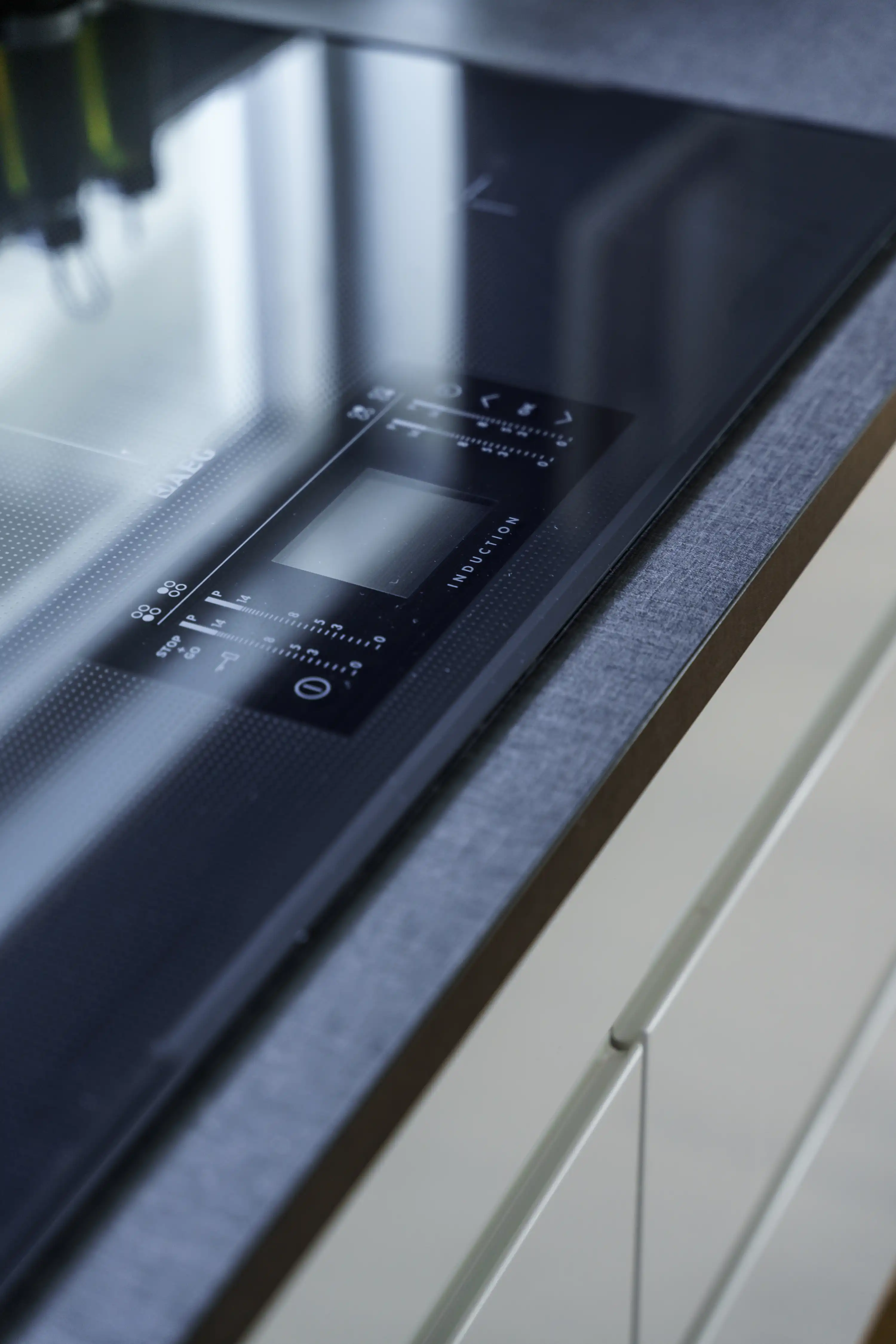 Rödhakestigen2,Älmhult-05032026-014.jpg 13