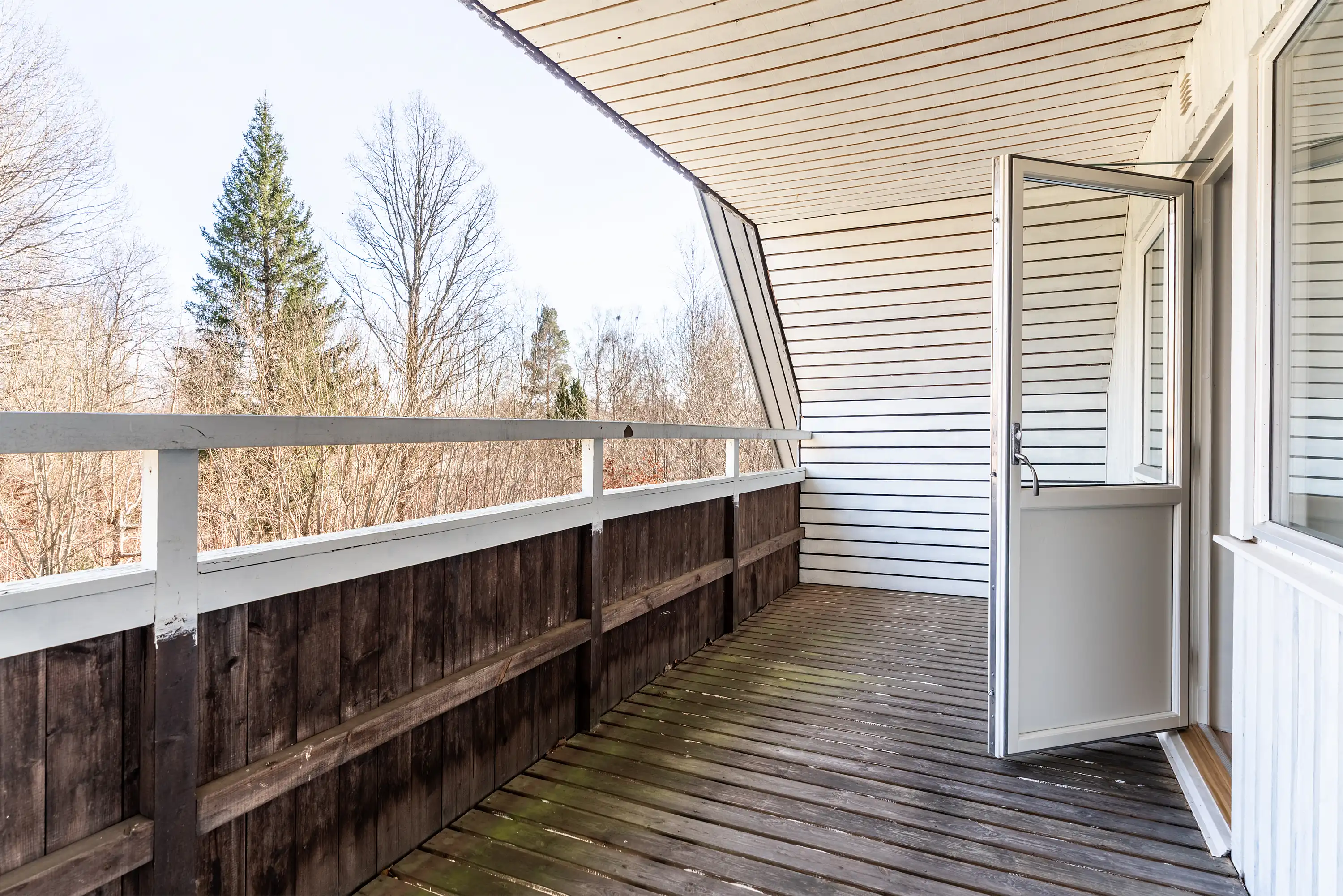 Rödhakestigen2,Älmhult-05032026-021.jpg 20