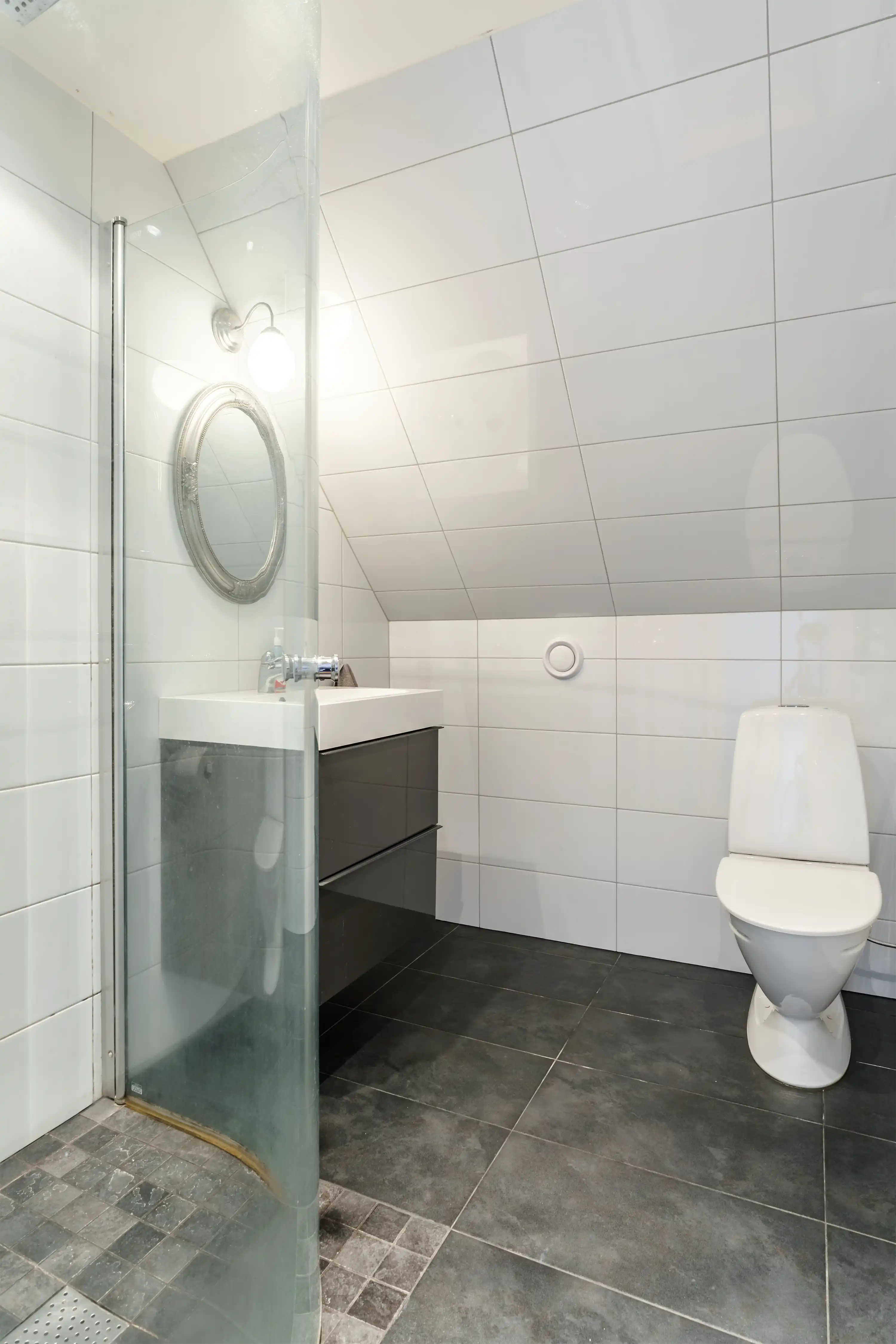 Rödhakestigen2,Älmhult-05032026-024.jpg 23