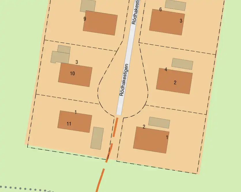 Rödhakestigen.png 27