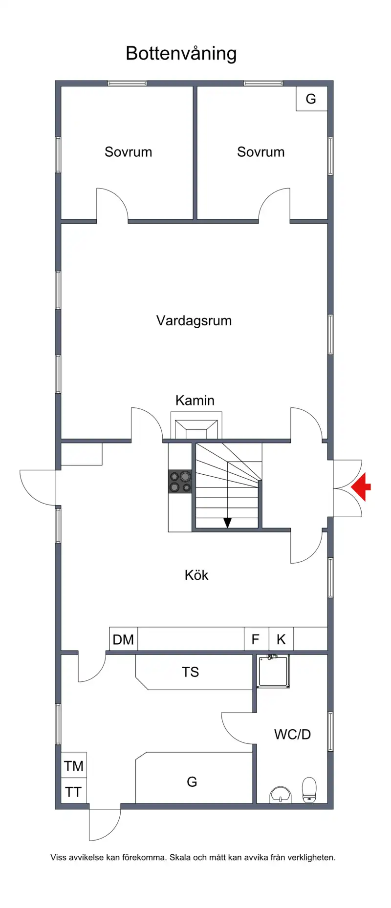 13640126_1-312-5_2D_web.jpg 30