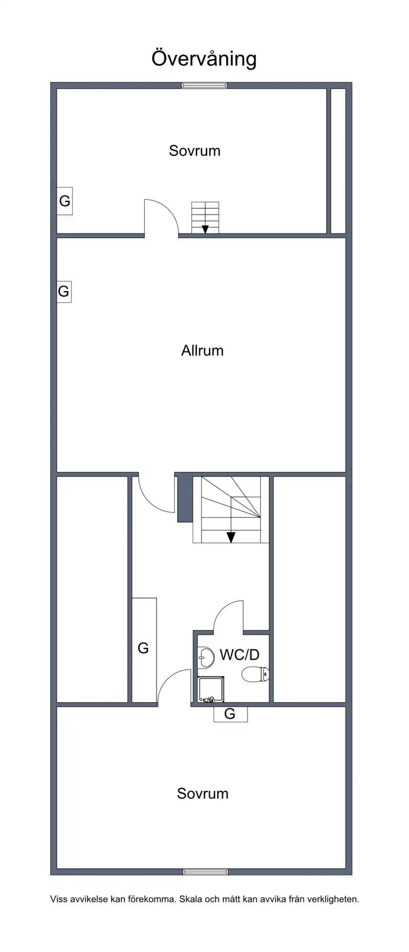 13640126_2-312-5_2D_web.jpg 31