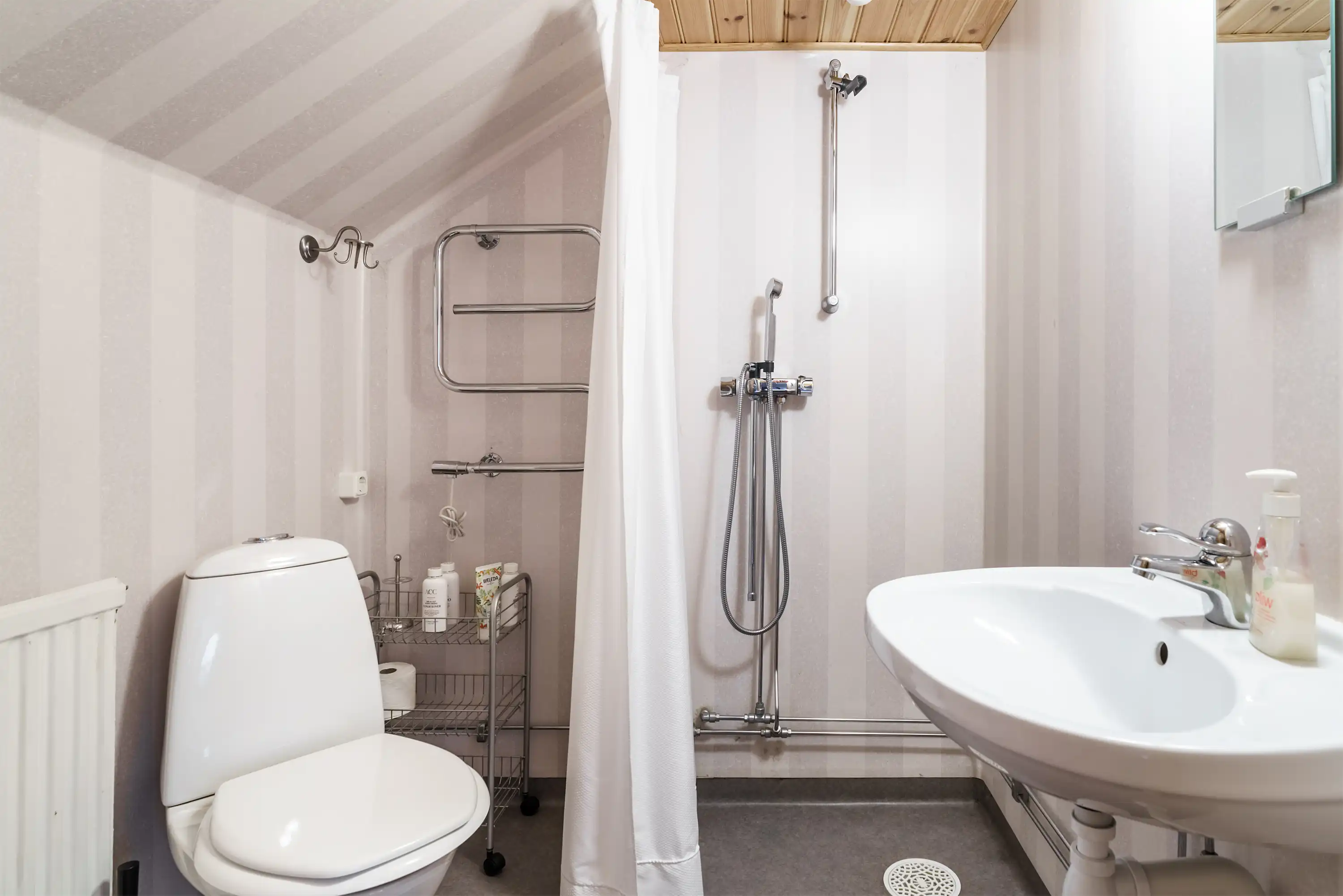 Lunden18,Älmhult-17032026-032.jpg 25