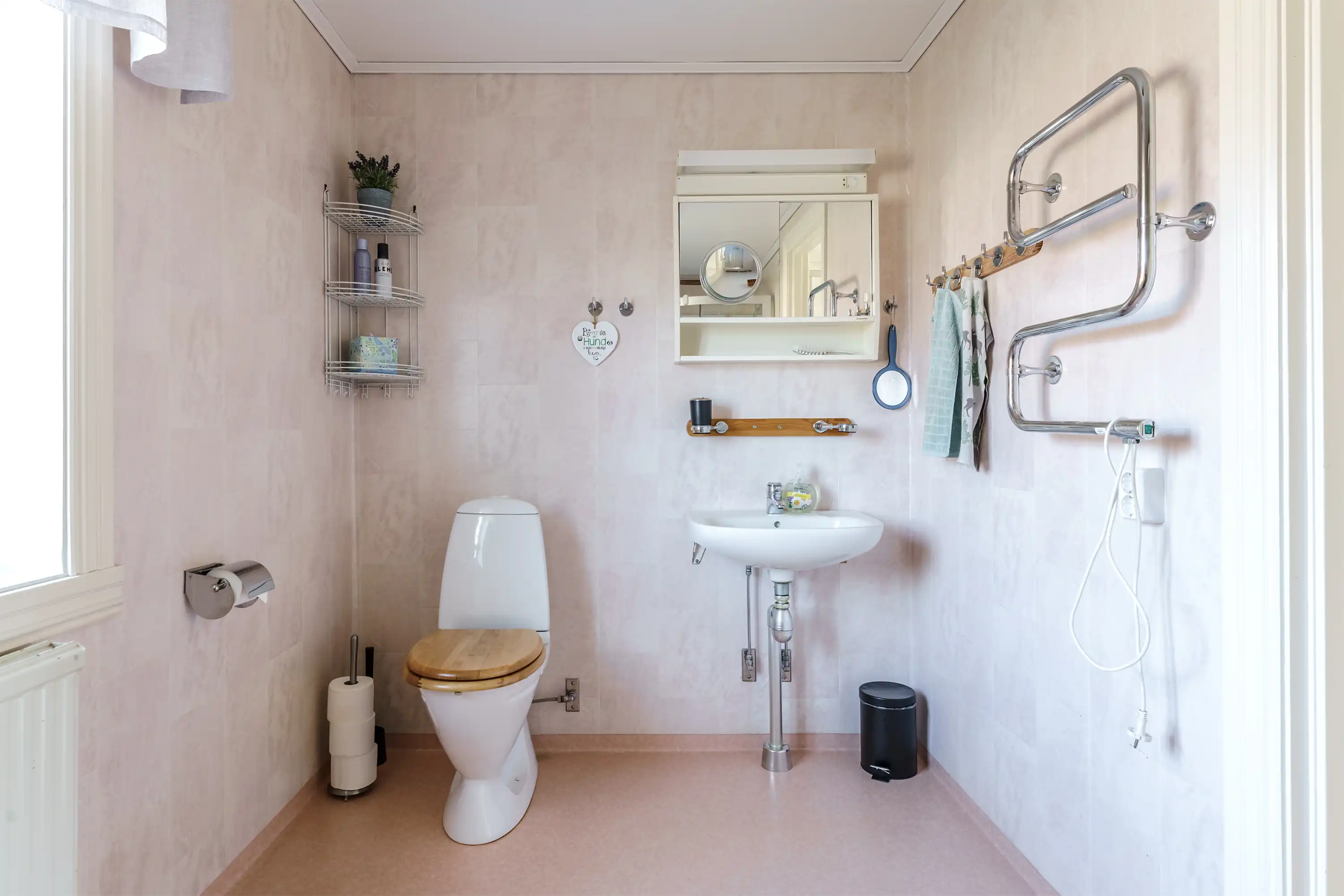 Lunden18,Älmhult-17032026-025.jpg 14