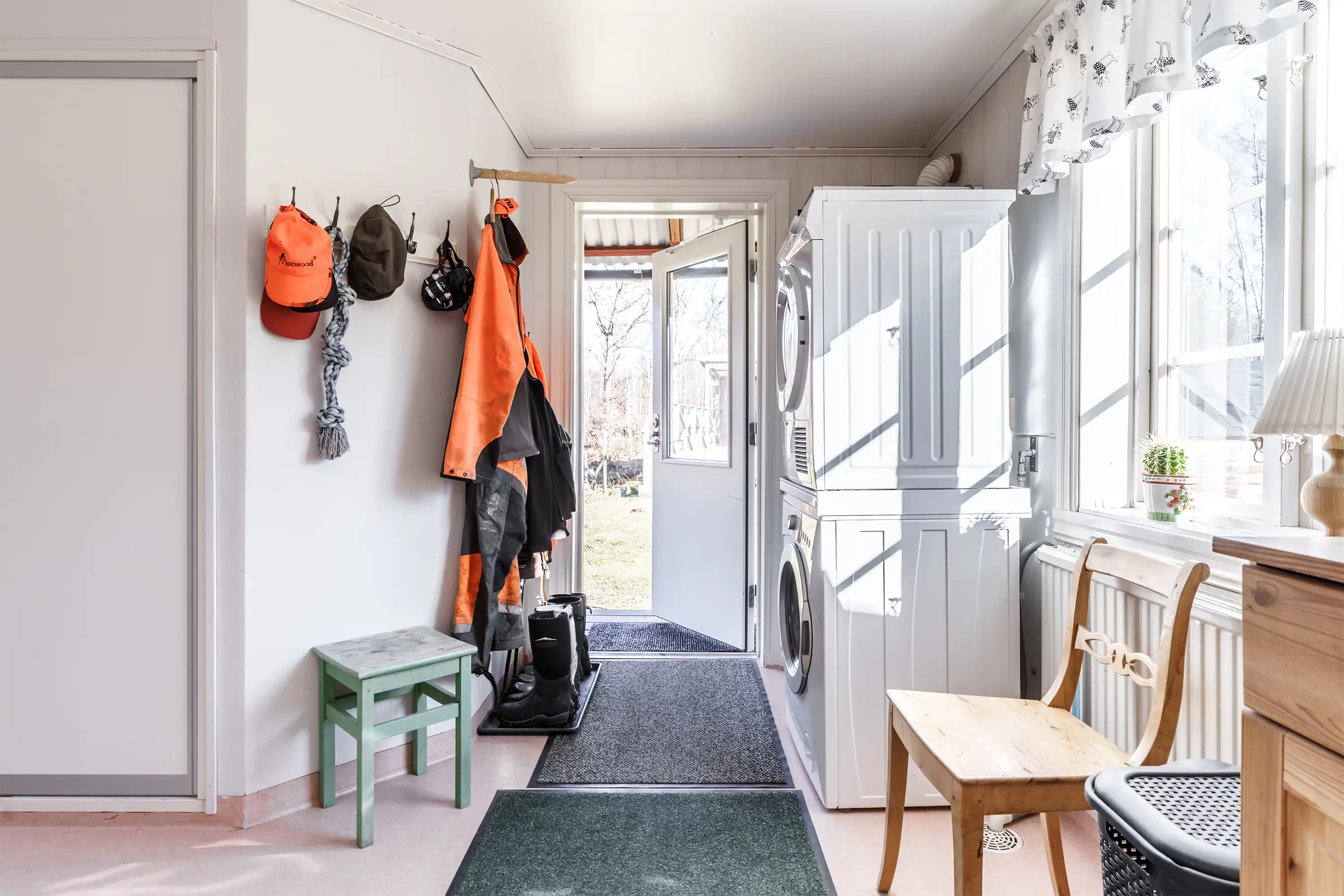 Lunden18,Älmhult-17032026-024.jpg 13