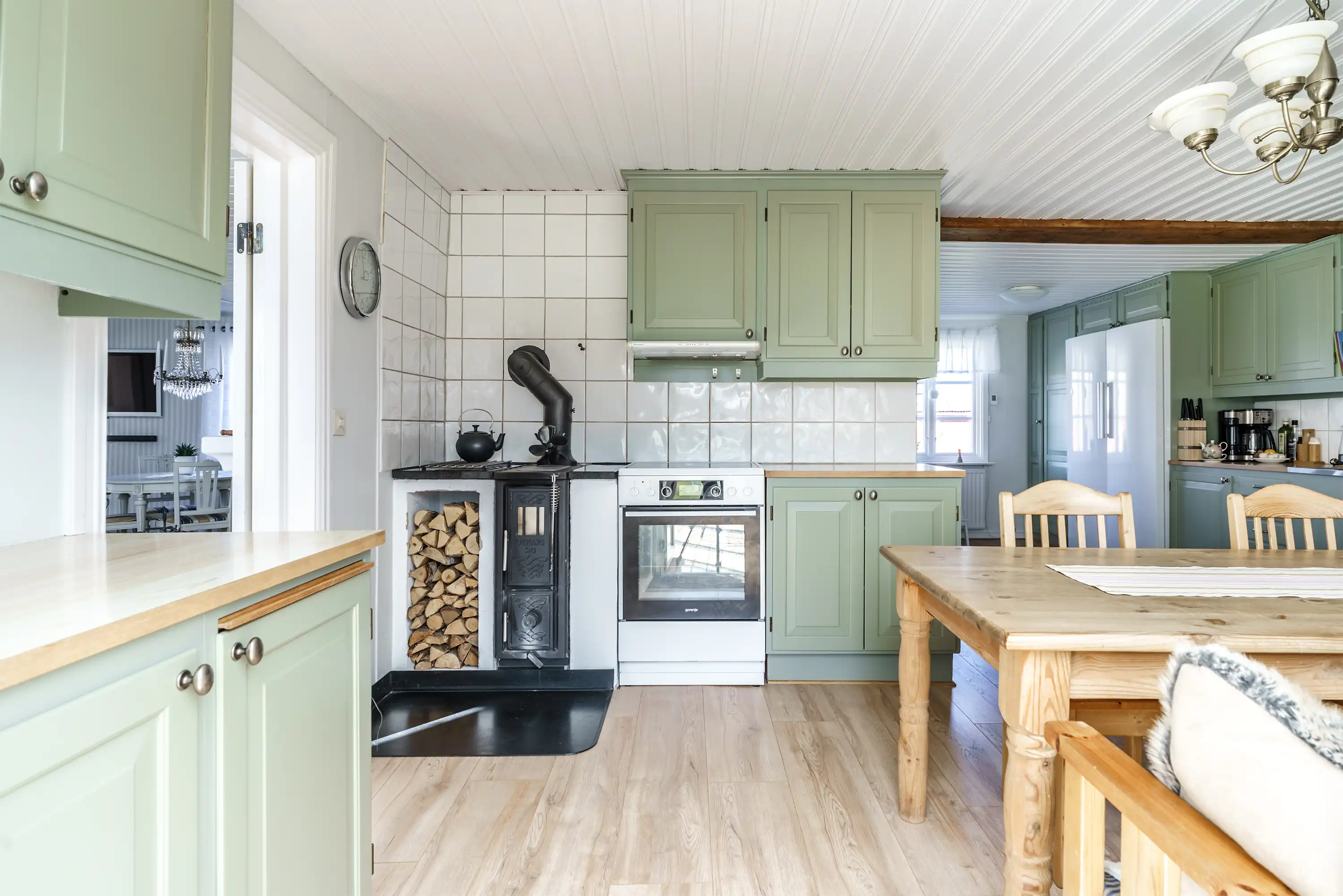 Lunden18,Älmhult-17032026-019.jpg 7