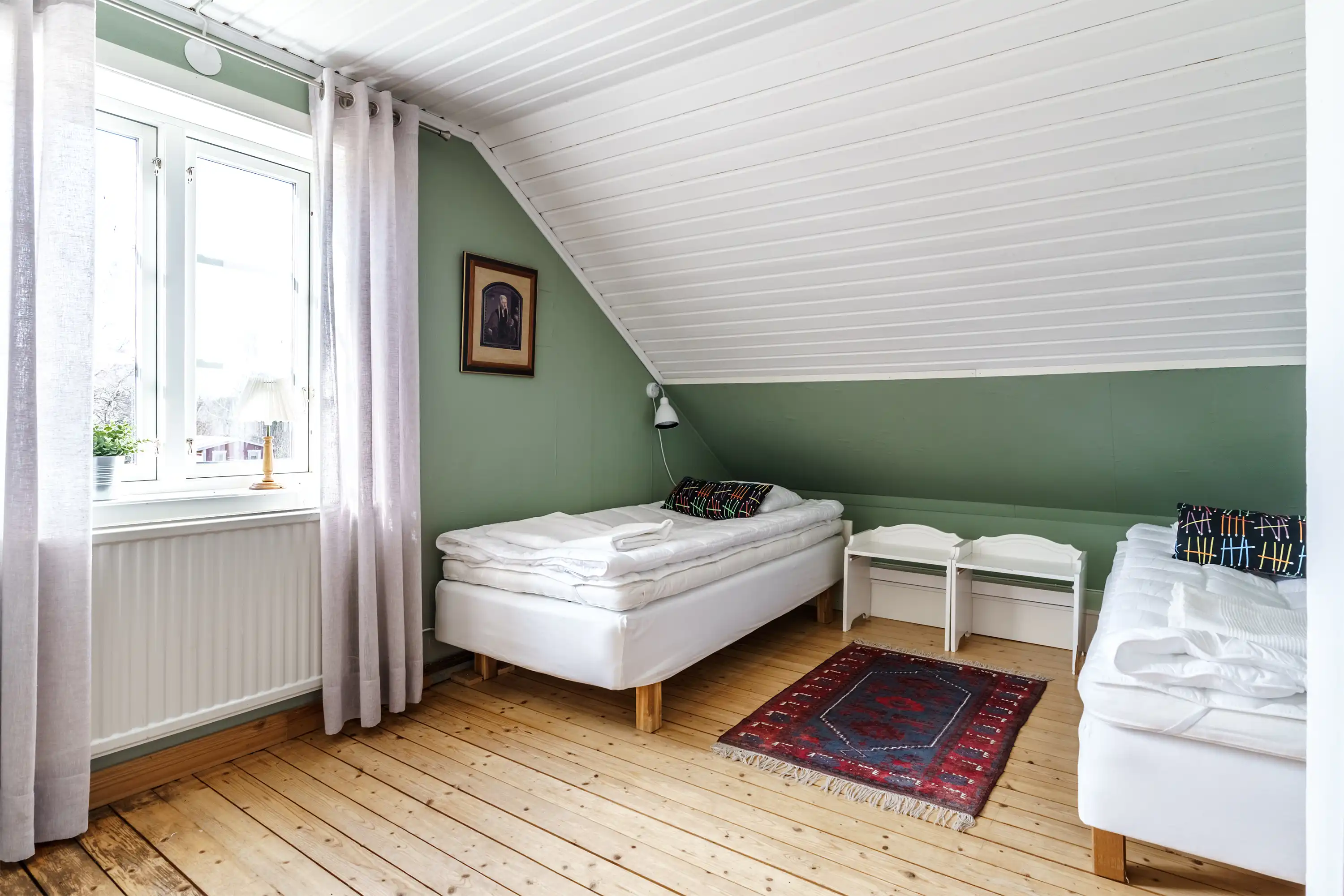 Lunden18,Älmhult-17032026-031.jpg 29