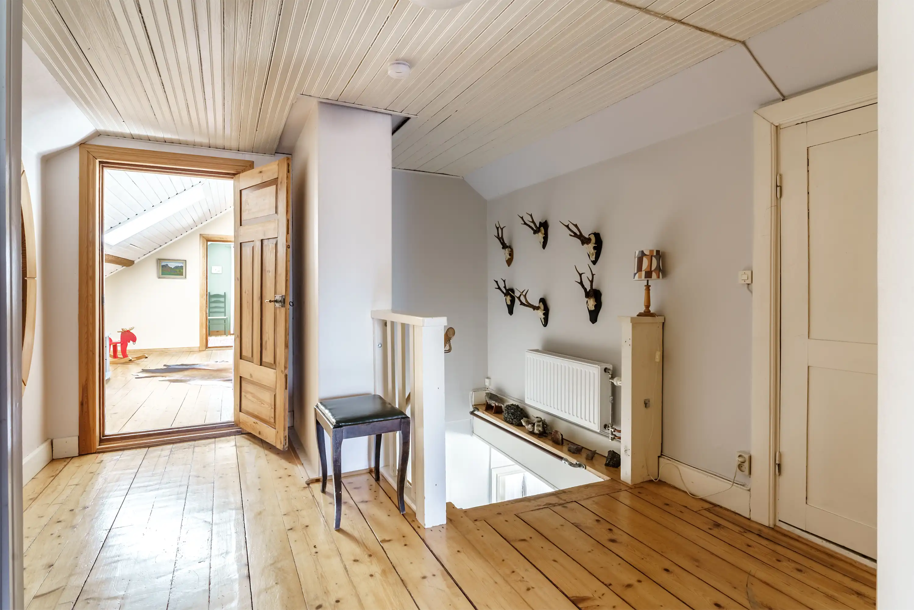 Lunden18,Älmhult-17032026-027.jpg 24