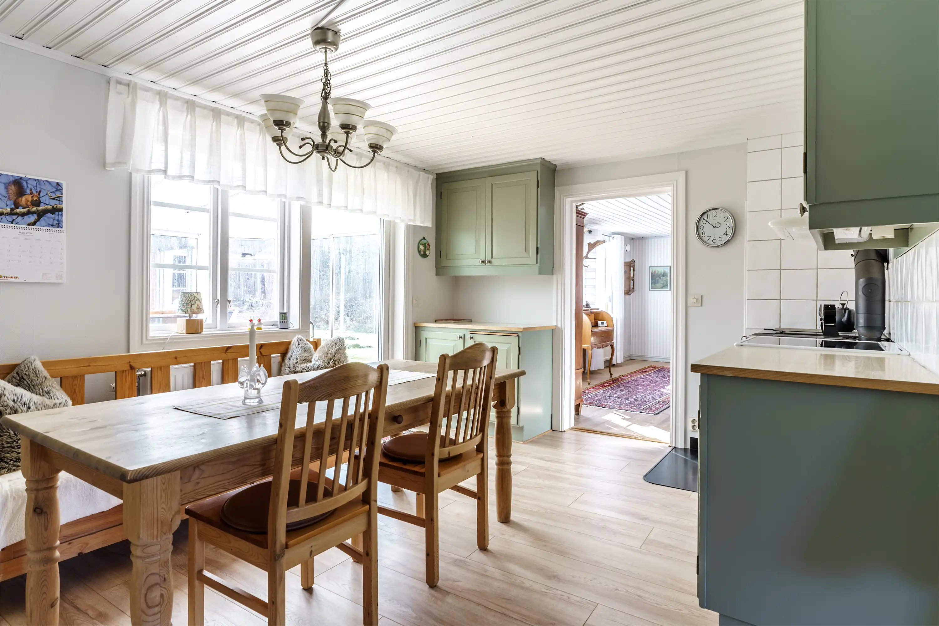 Lunden18,Älmhult-17032026-018.jpg 11