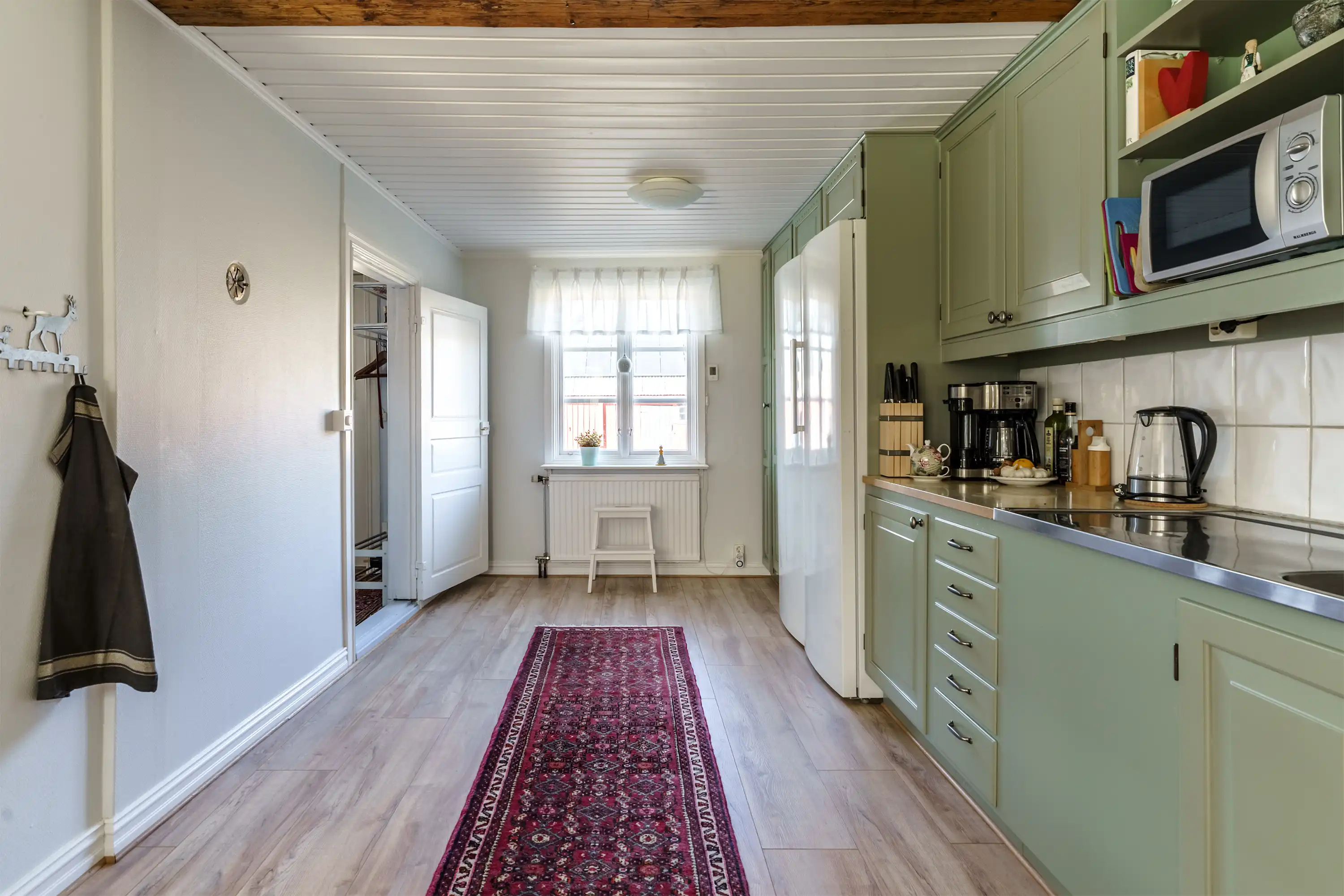 Lunden18,Älmhult-17032026-021.jpg 9