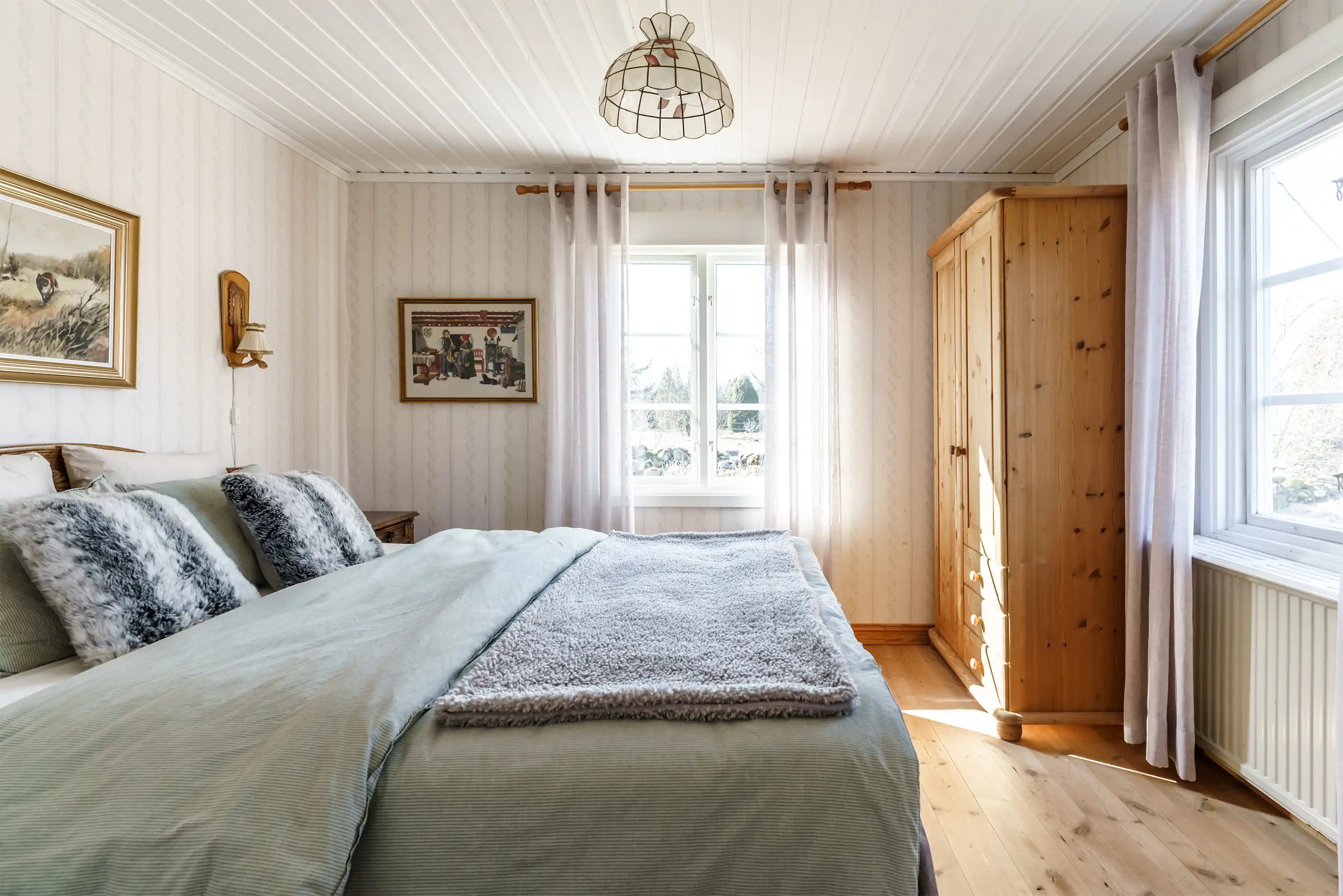 Lunden18,Älmhult-17032026-013.jpg 23