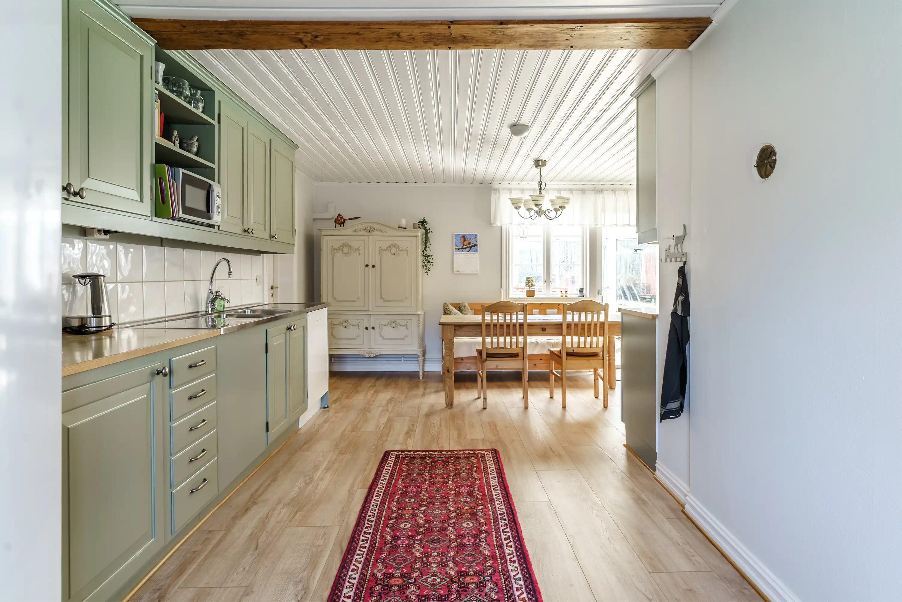 Lunden18,Älmhult-17032026-022.jpg 10