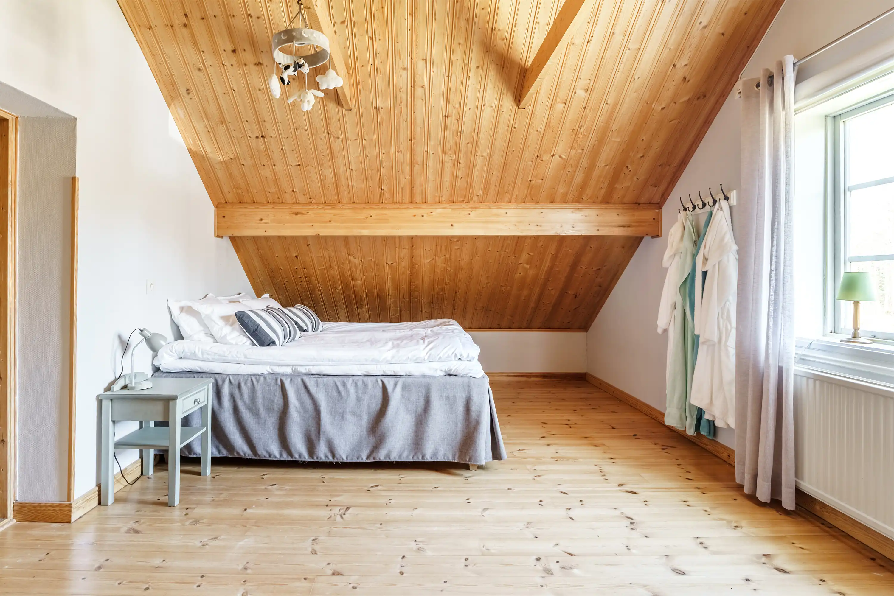 Lunden18,Älmhult-17032026-028.jpg 26