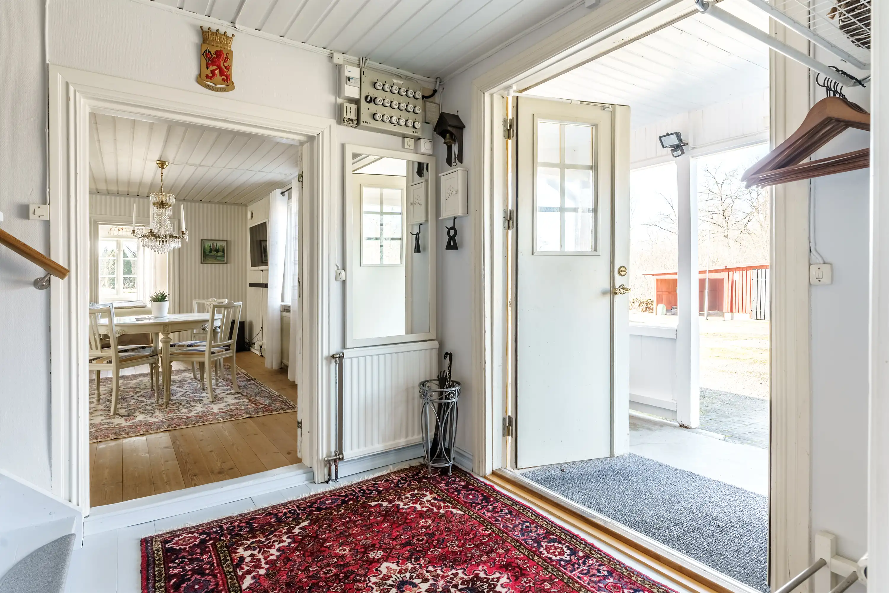 Lunden18,Älmhult-17032026-009.jpg 6