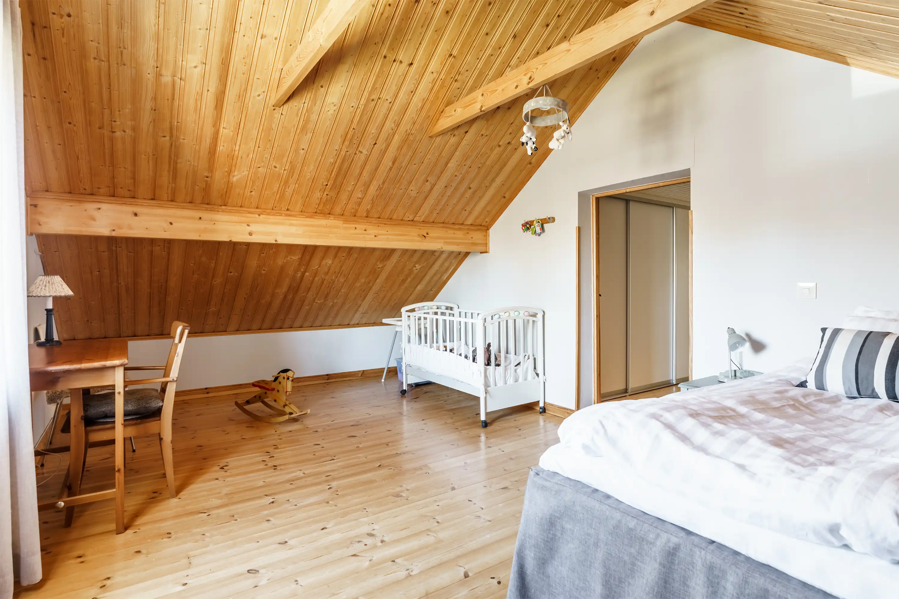 Lunden18,Älmhult-17032026-029.jpg 27