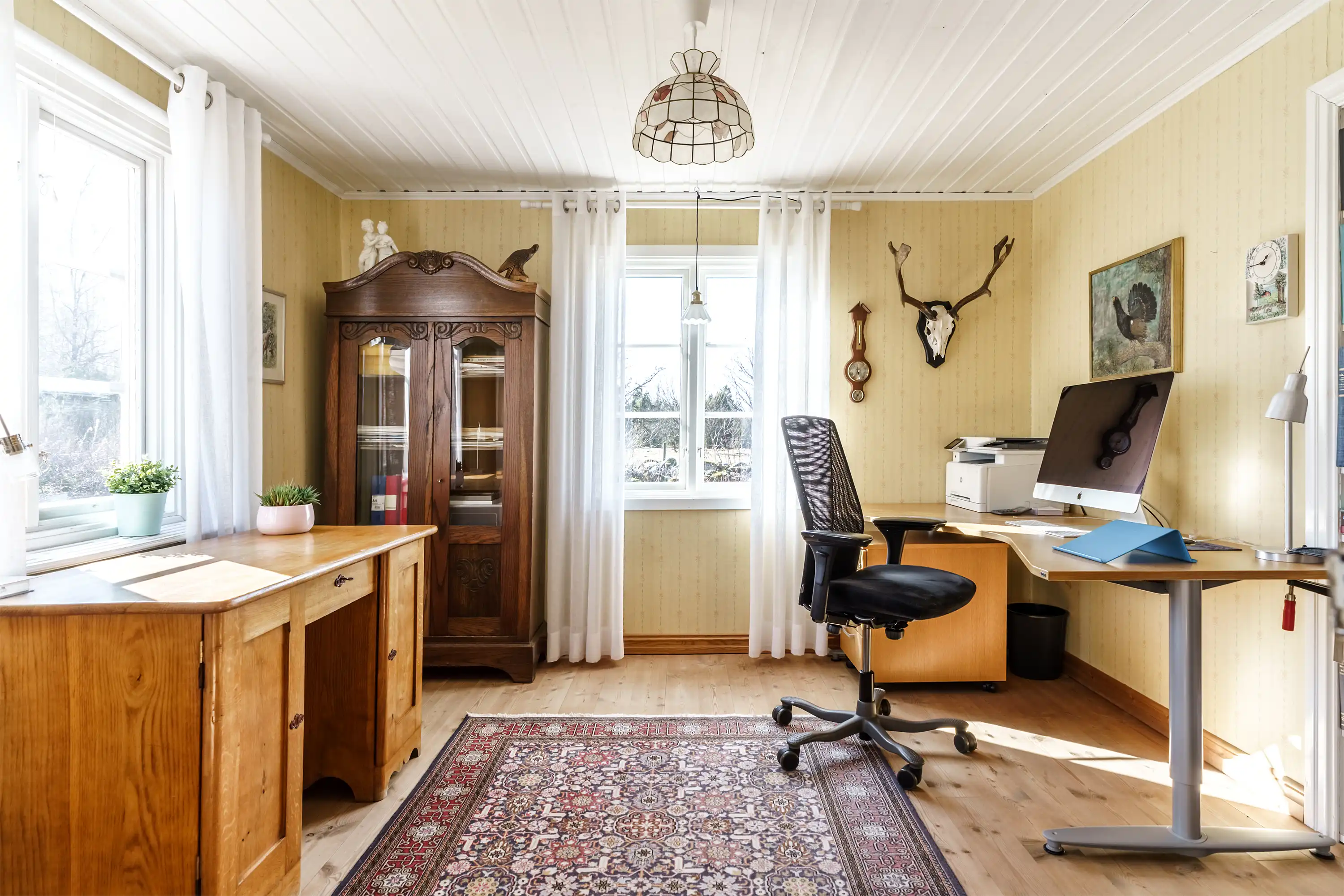 Lunden18,Älmhult-17032026-015.jpg 19