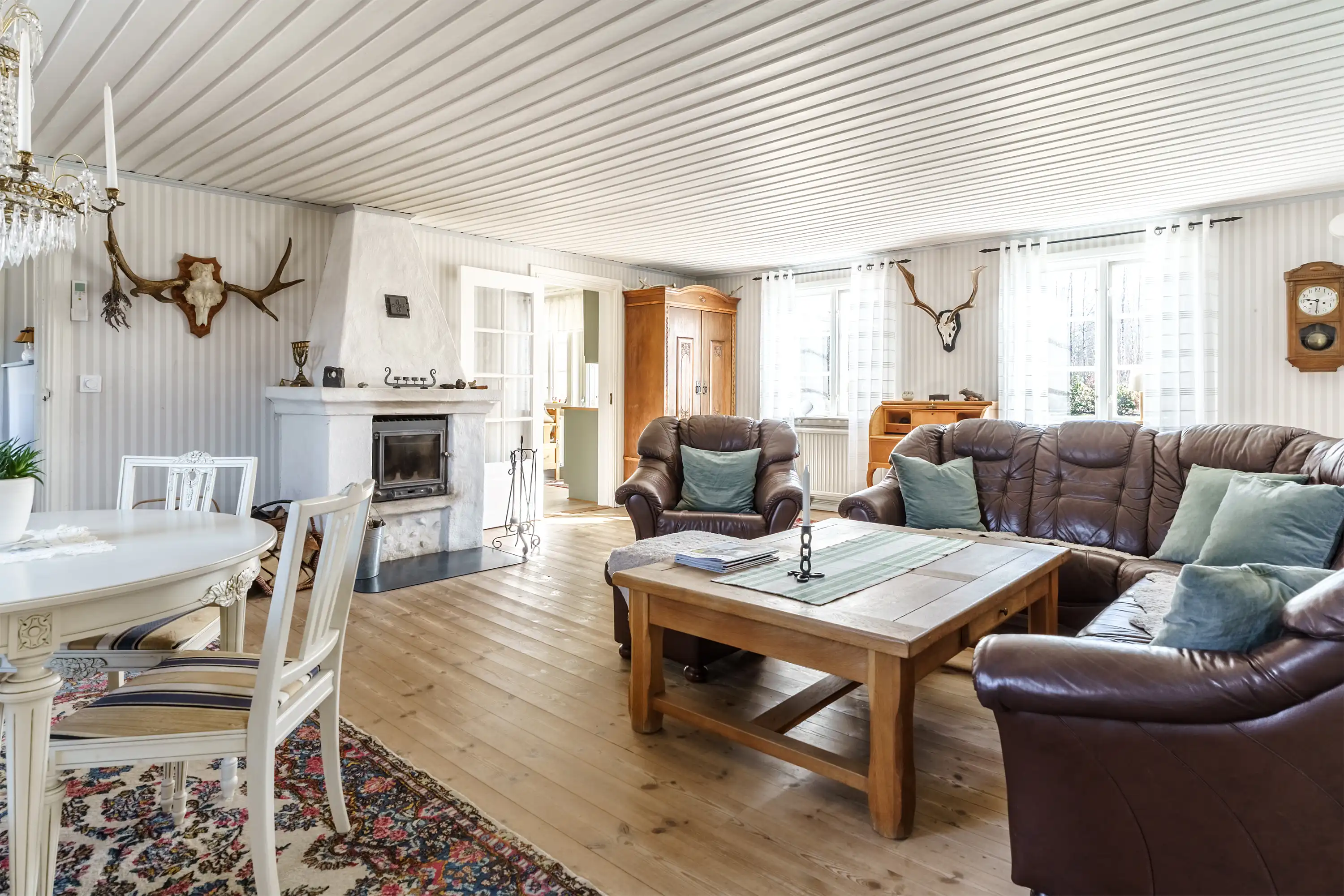 Lunden18,Älmhult-17032026-010.jpg 18