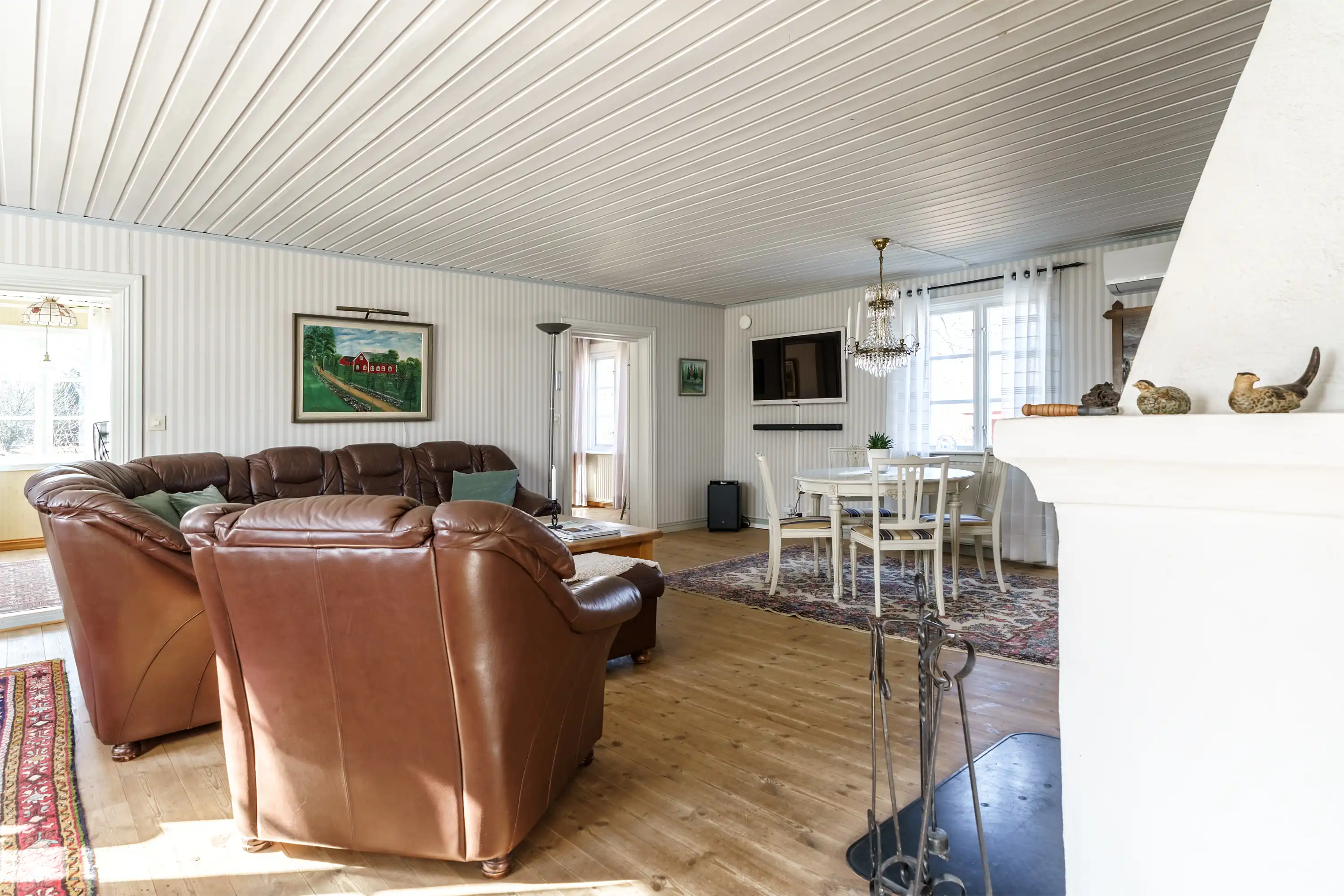 Lunden18,Älmhult-17032026-011.jpg 17