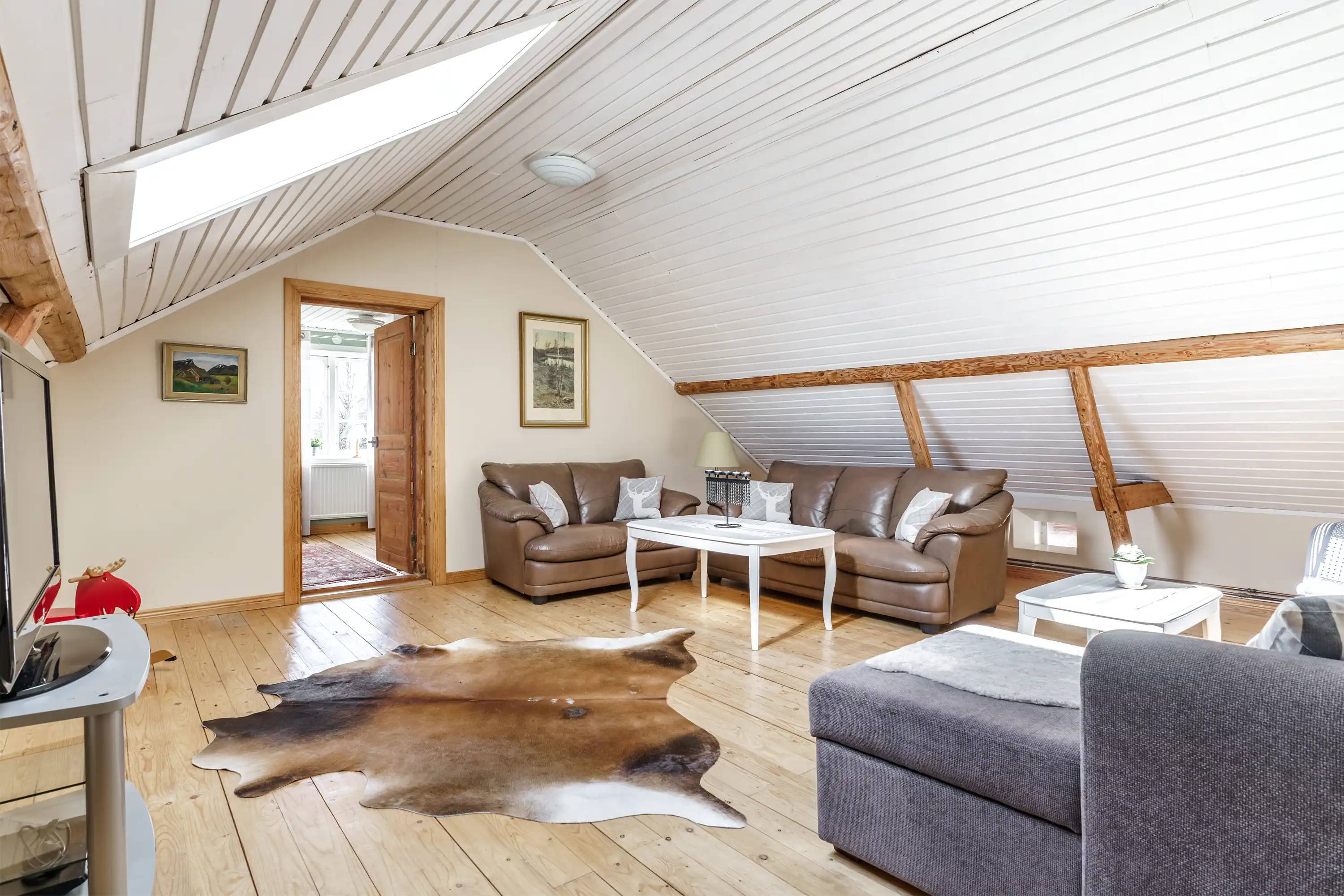 Lunden18,Älmhult-17032026-030.jpg 28